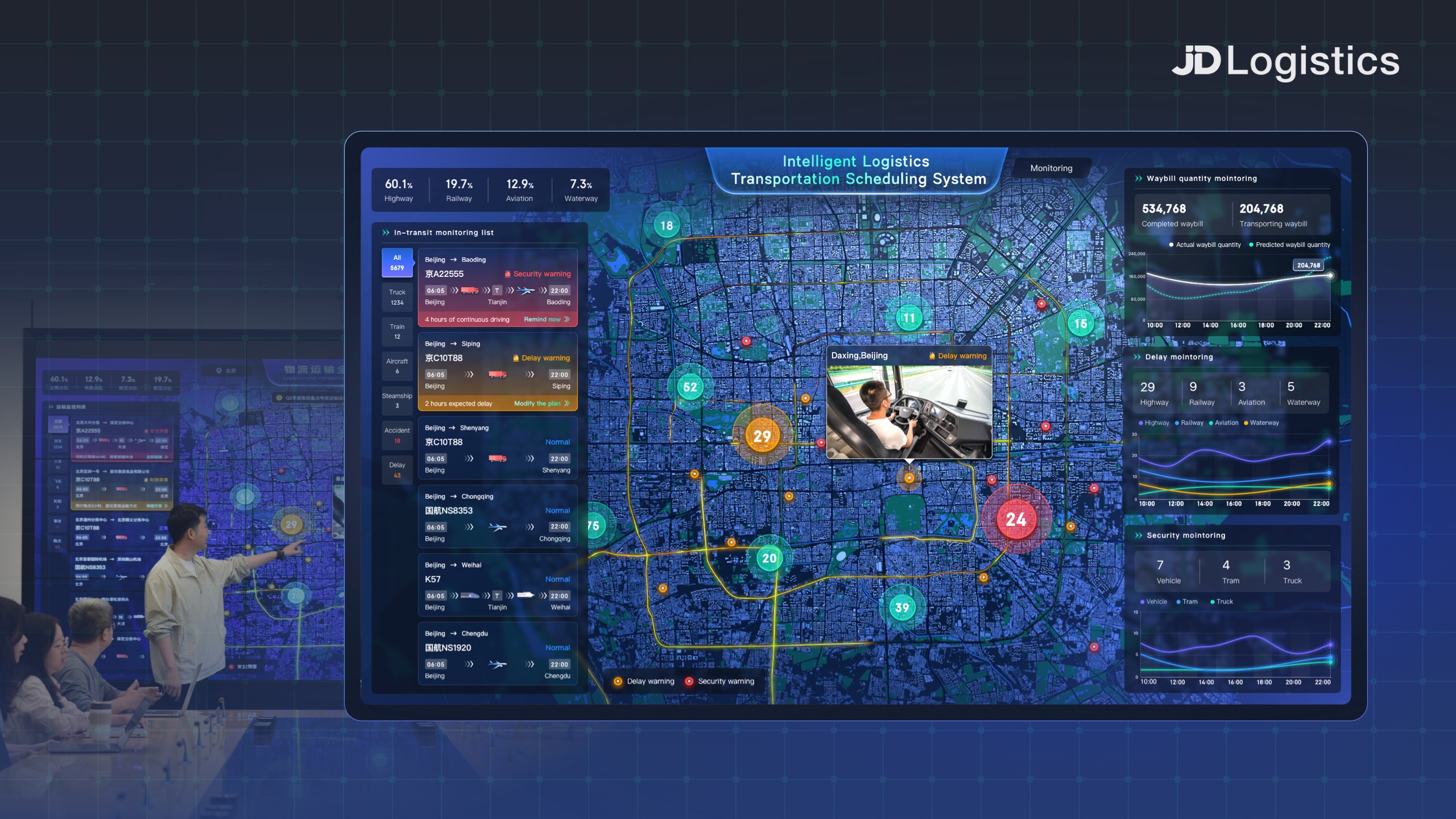 User experience (UX)，Product design UX，