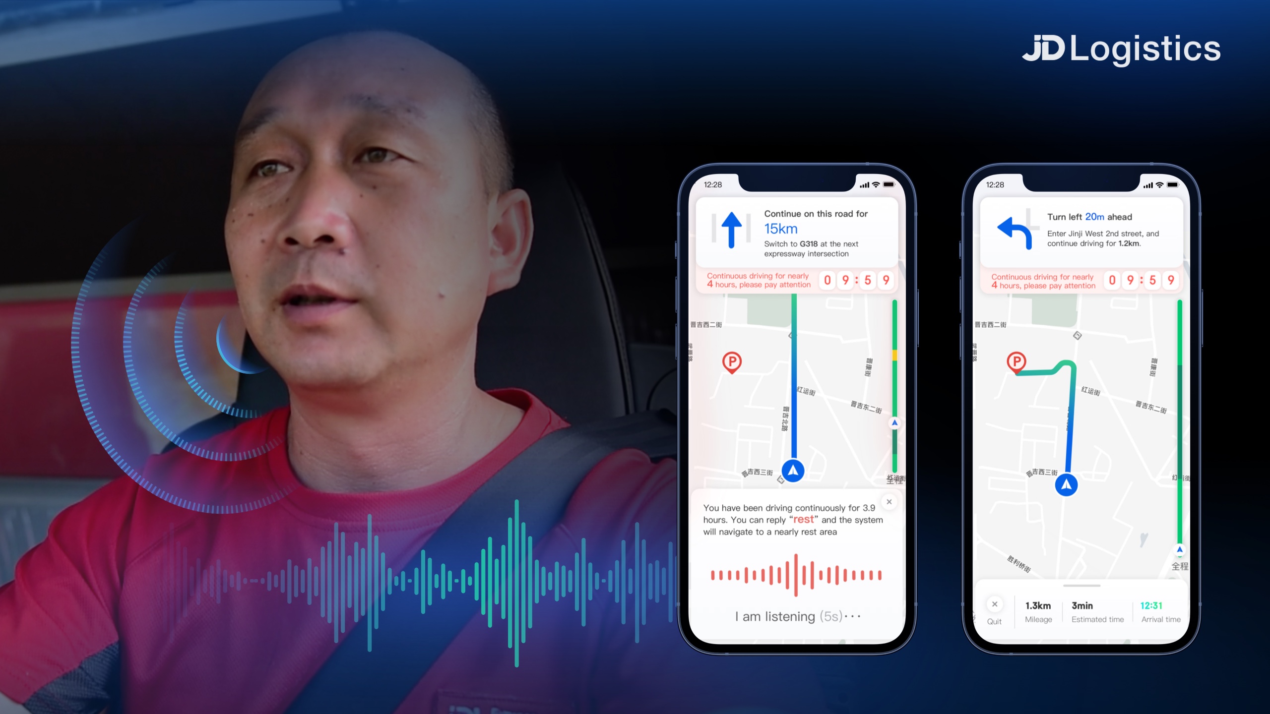 User experience (UX)，Product design UX，