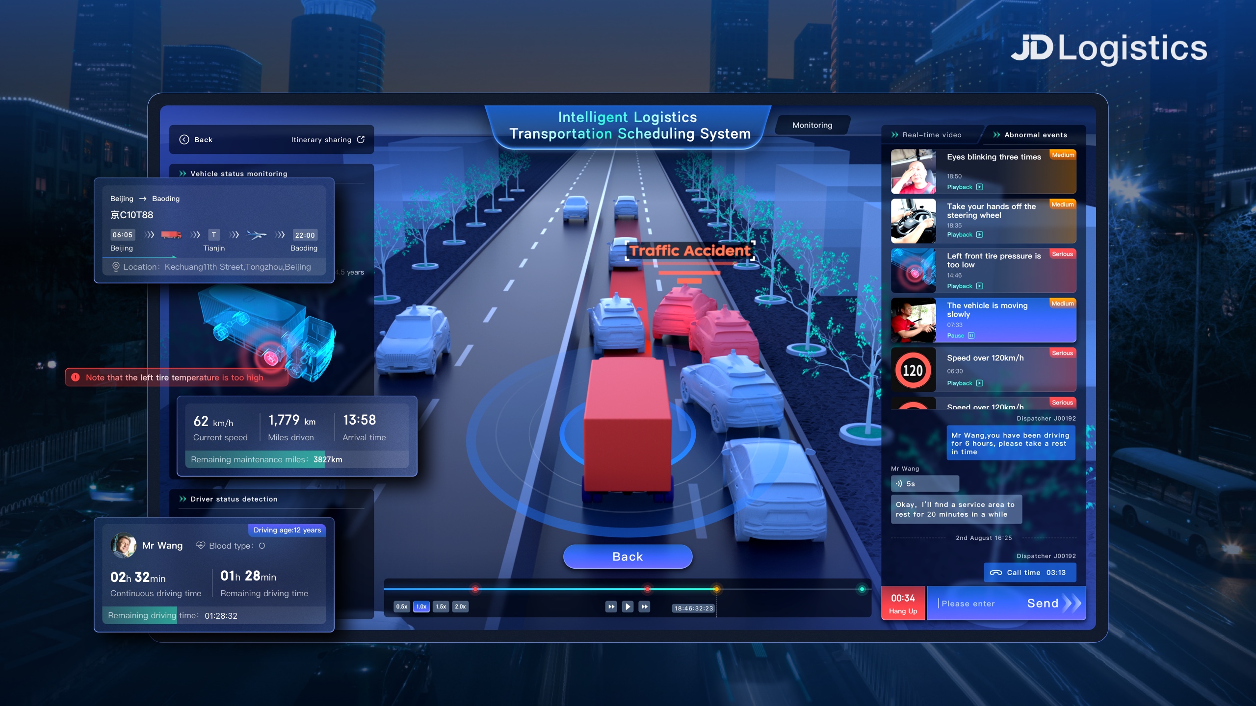 User experience (UX)，Product design UX，
