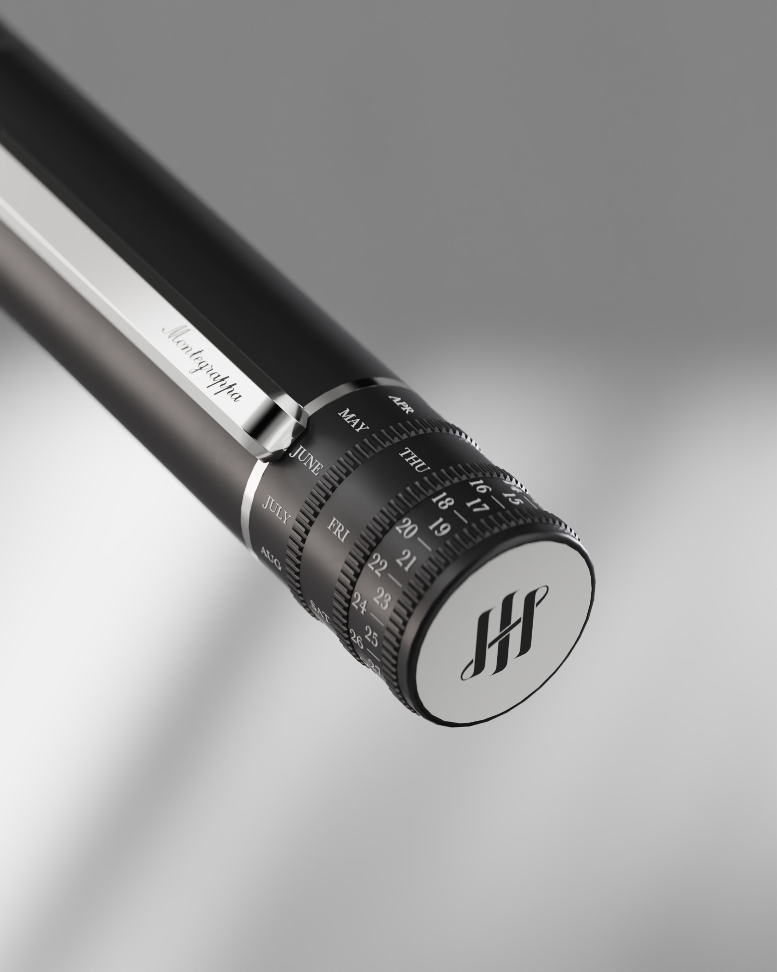 product design，Watch/Jewelry，