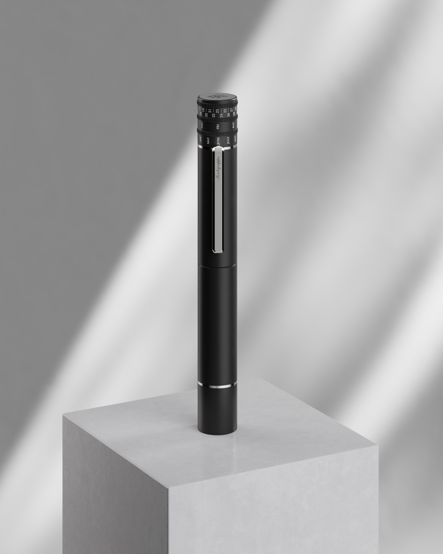 product design，Watch/Jewelry，