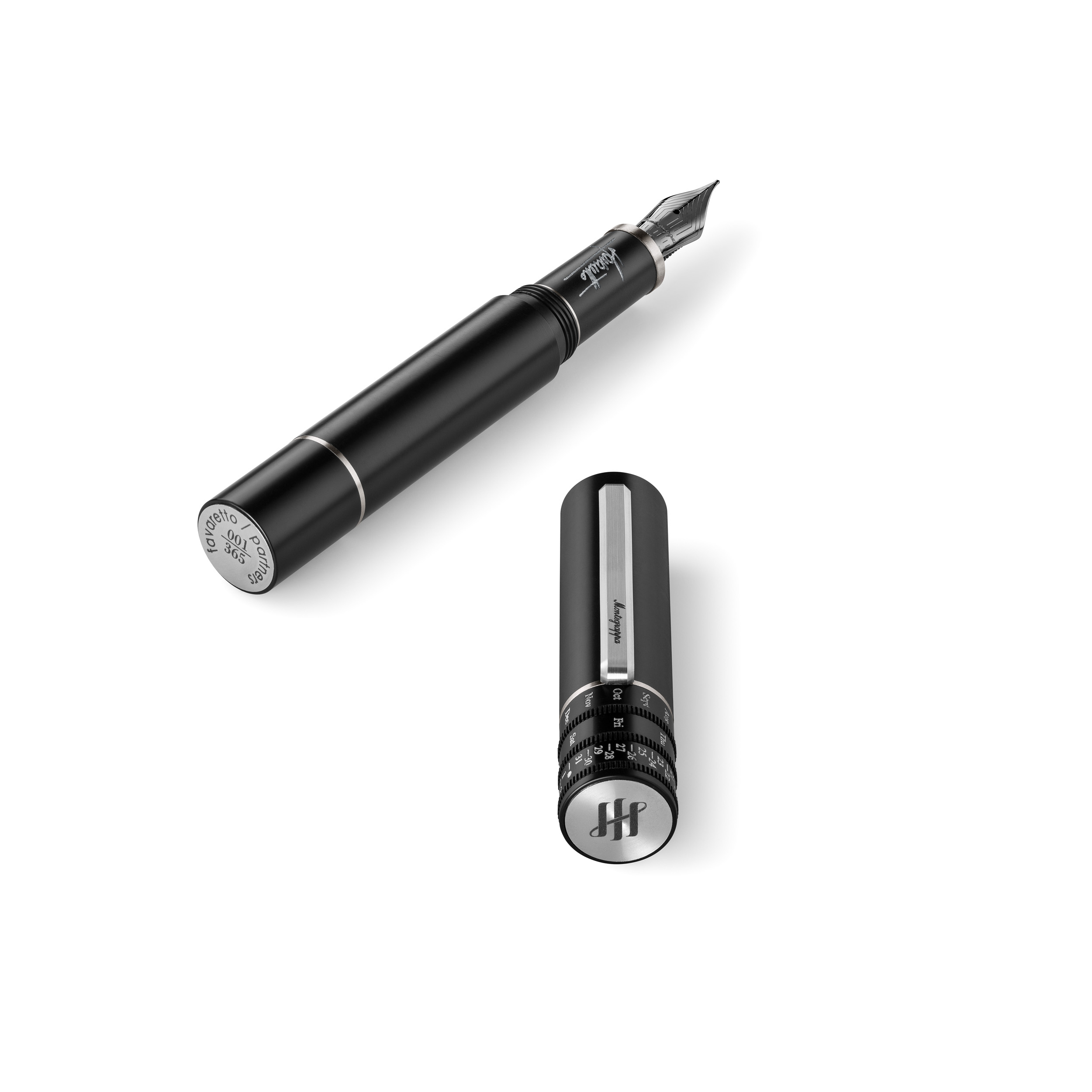 product design，Watch/Jewelry，