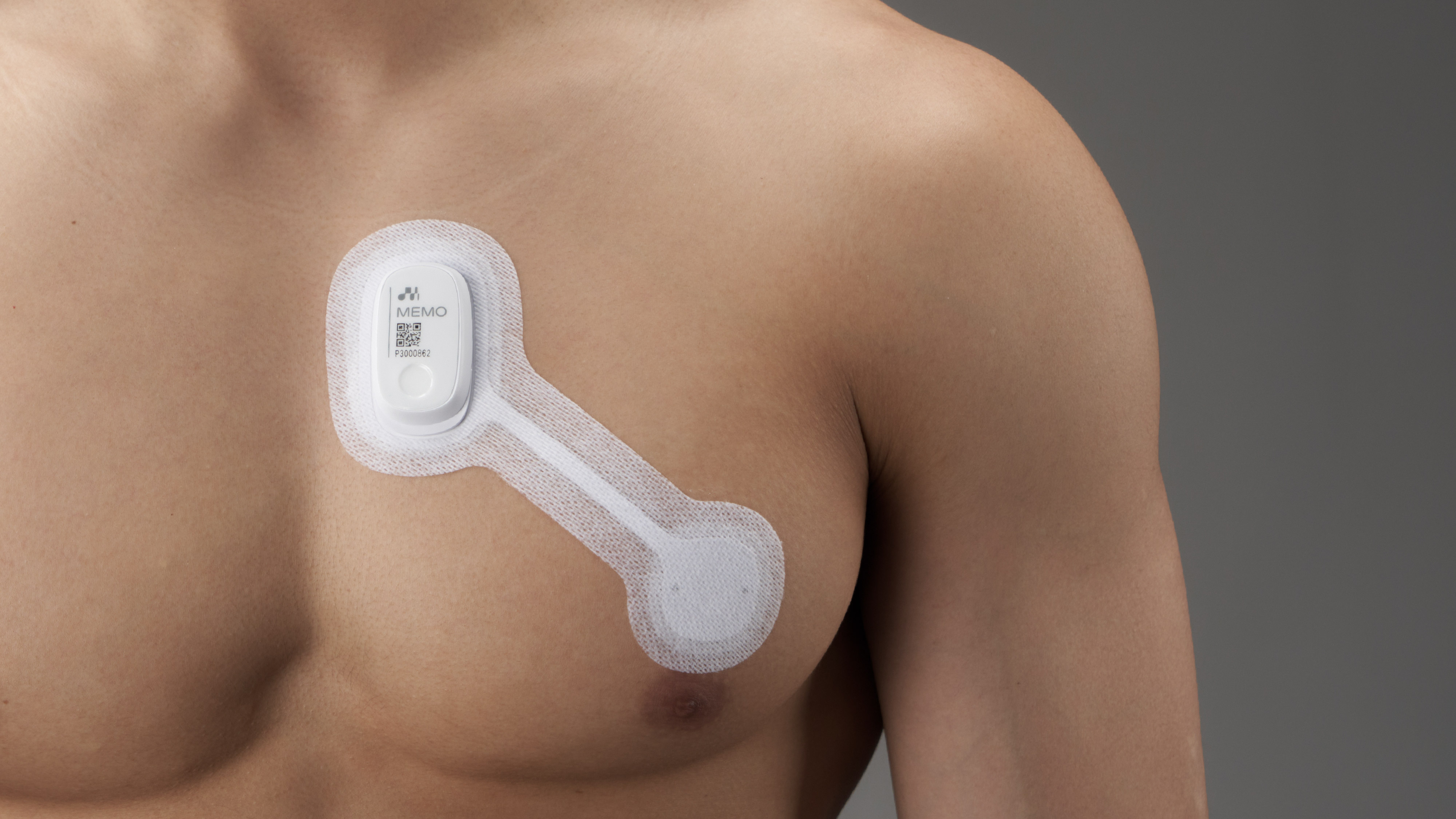 product design，Medicine/Health，