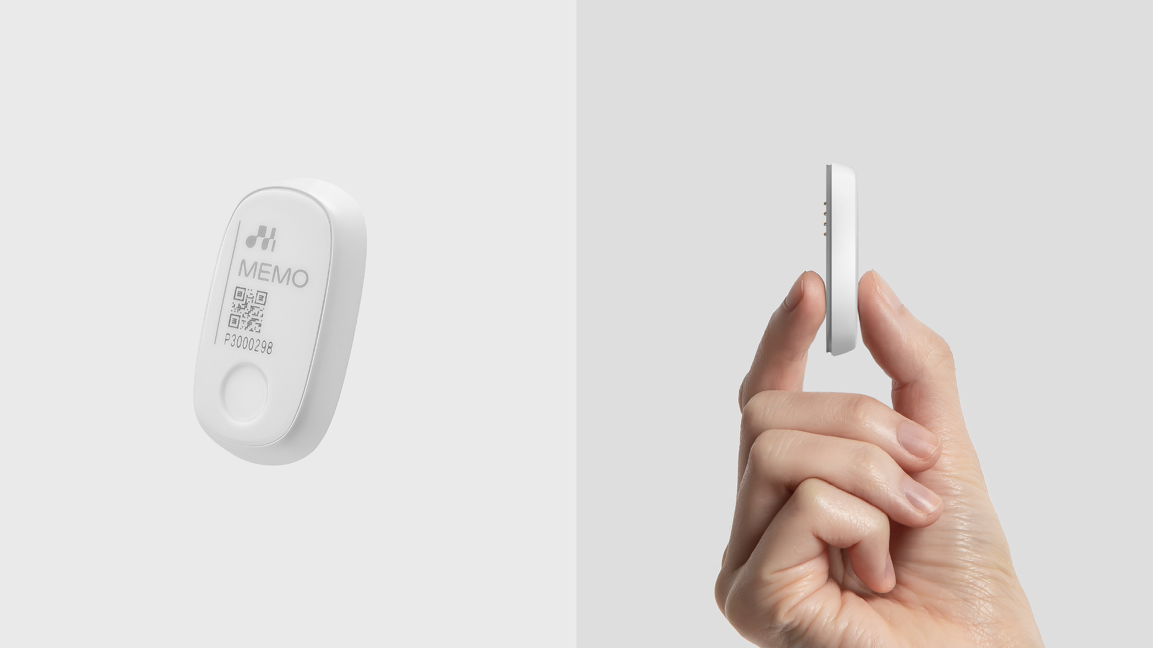 product design，Medicine/Health，