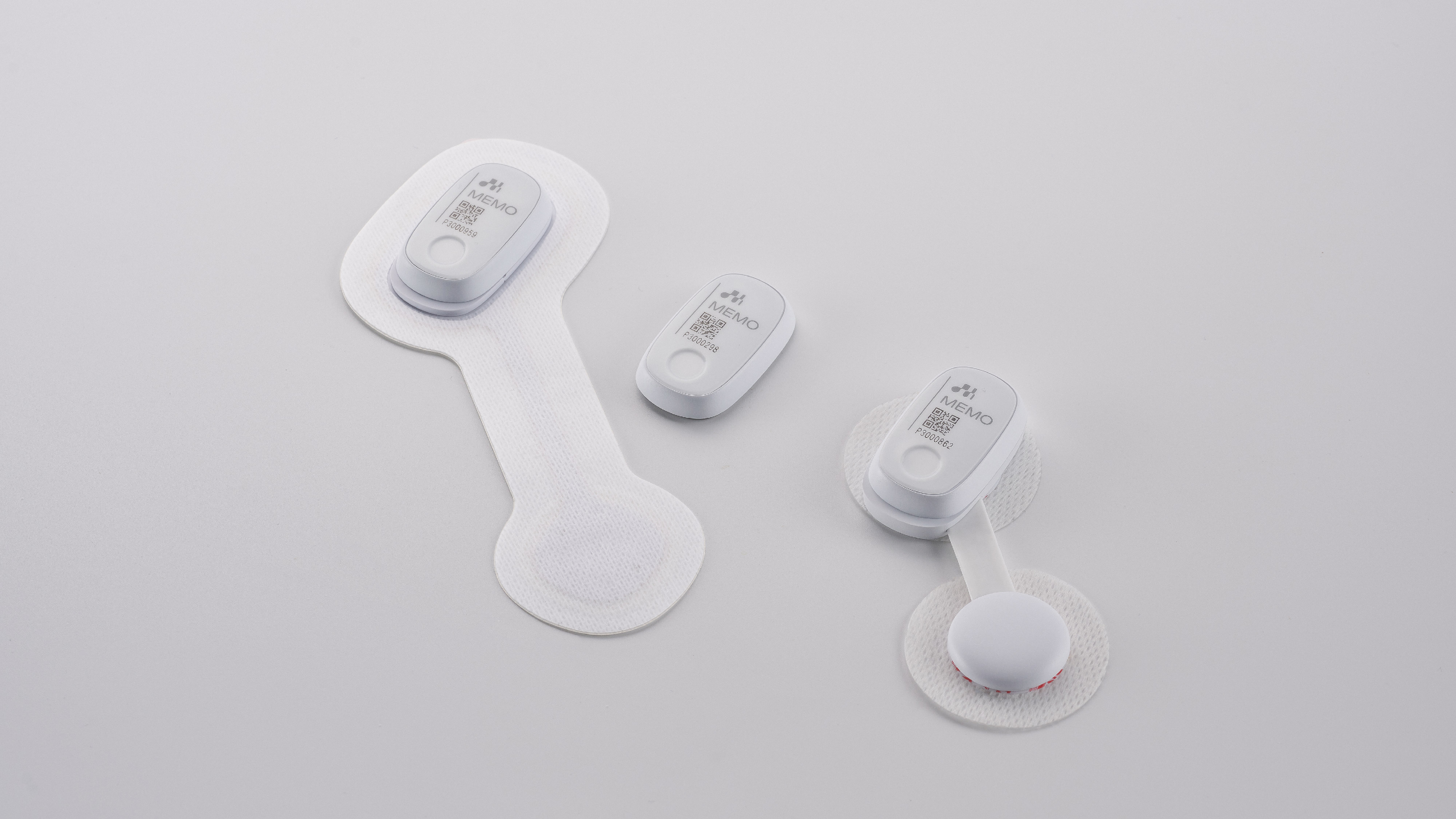 product design，Medicine/Health，