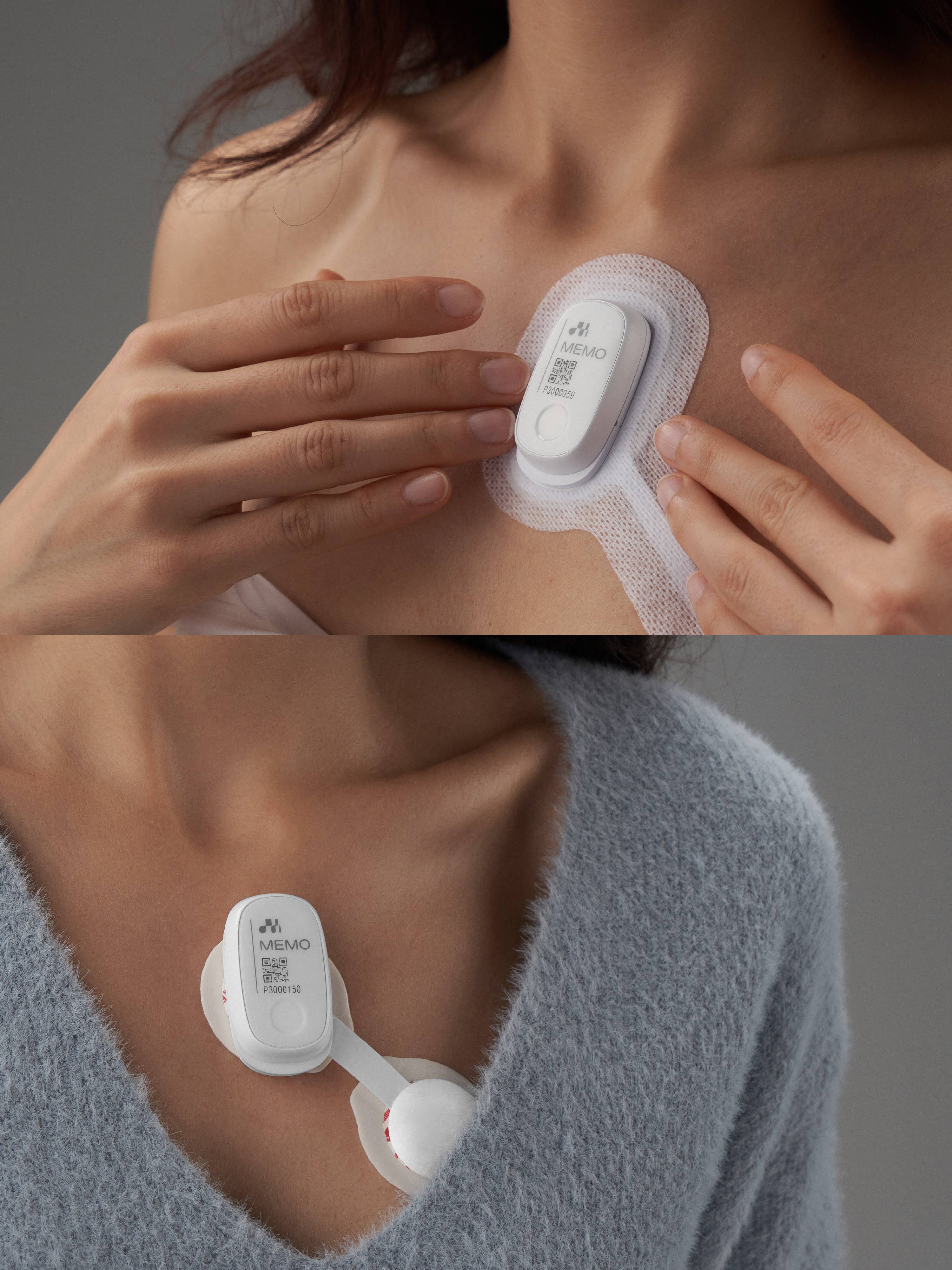 product design，Medicine/Health，