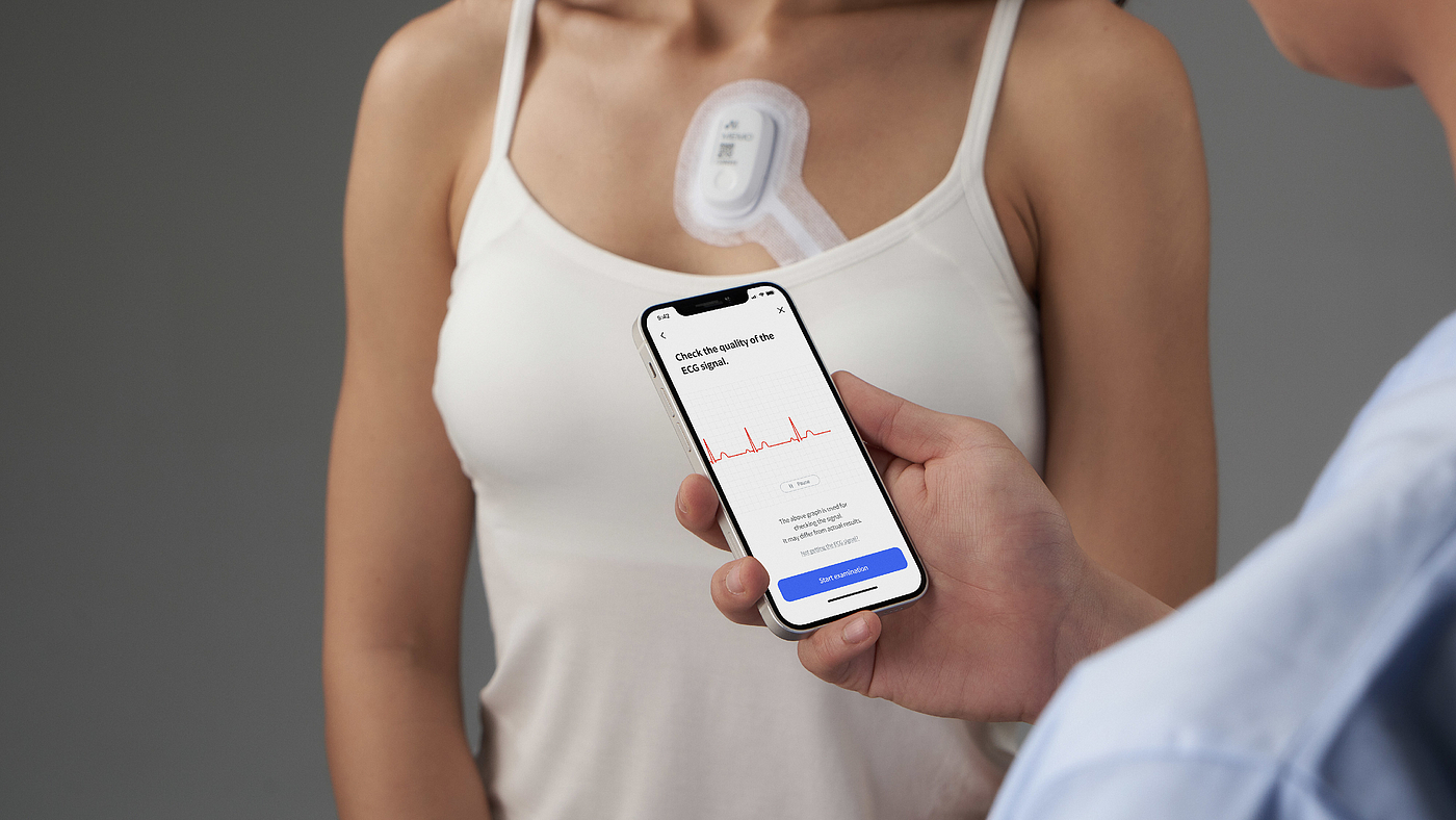 product design，Medicine/Health，
