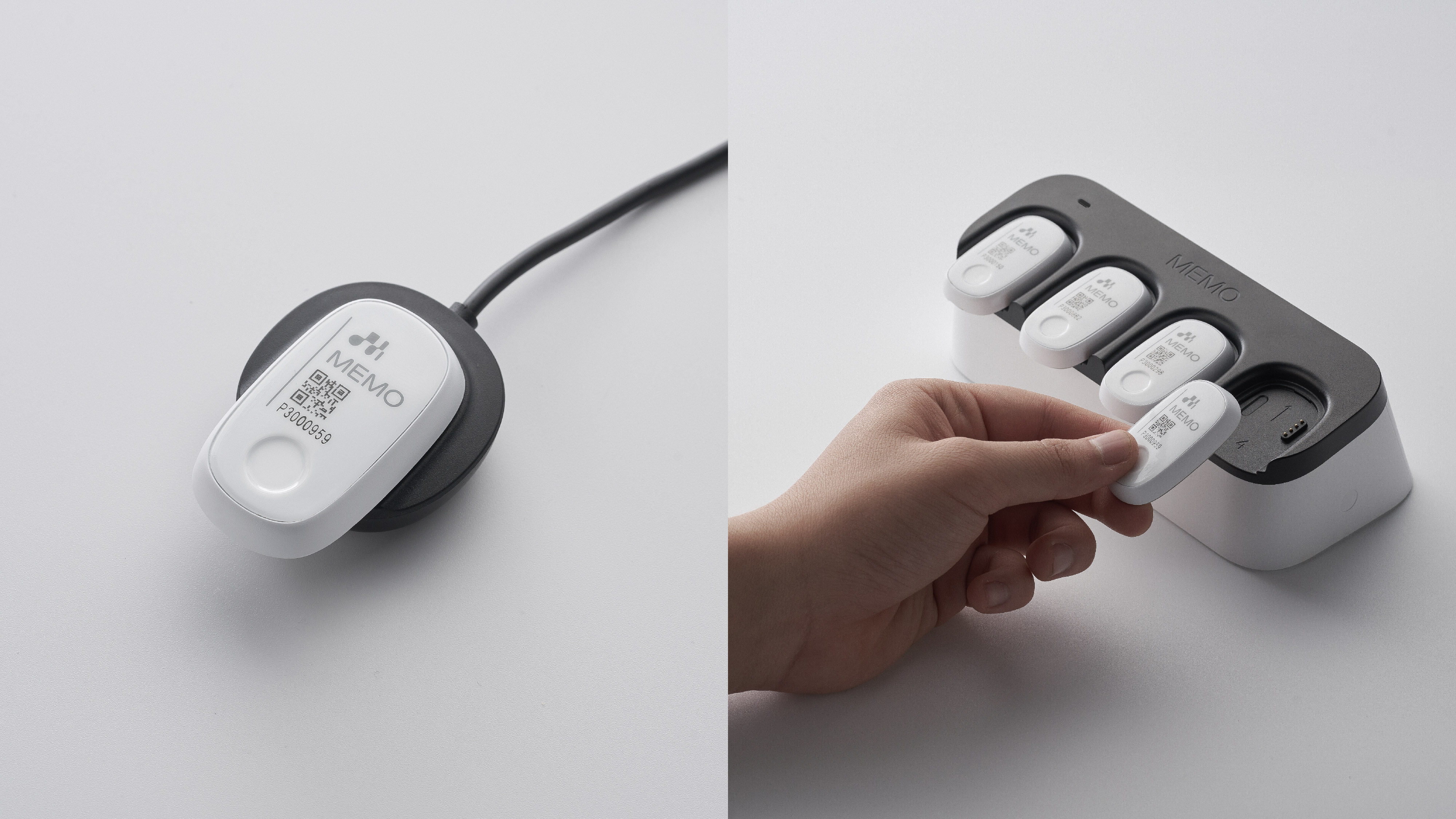 product design，Medicine/Health，