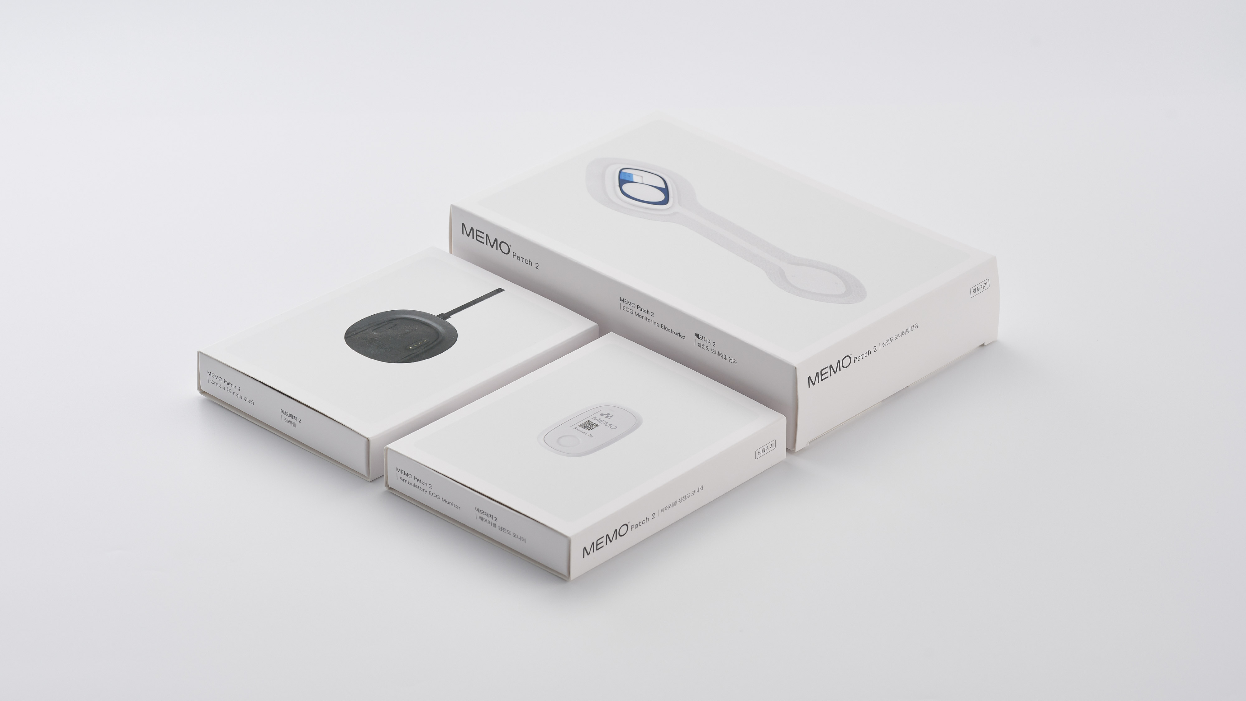 product design，Medicine/Health，