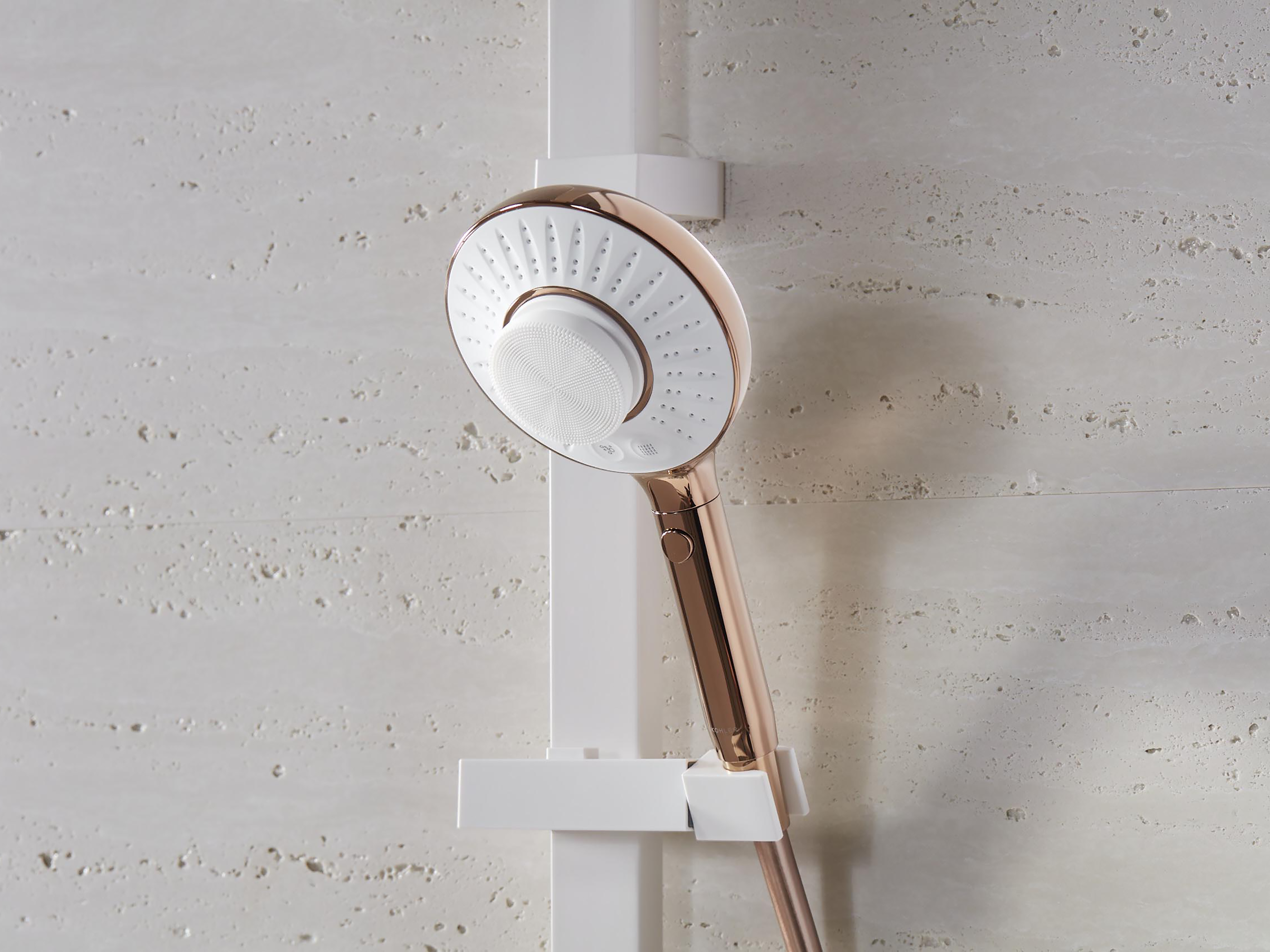 product design，bathroom，