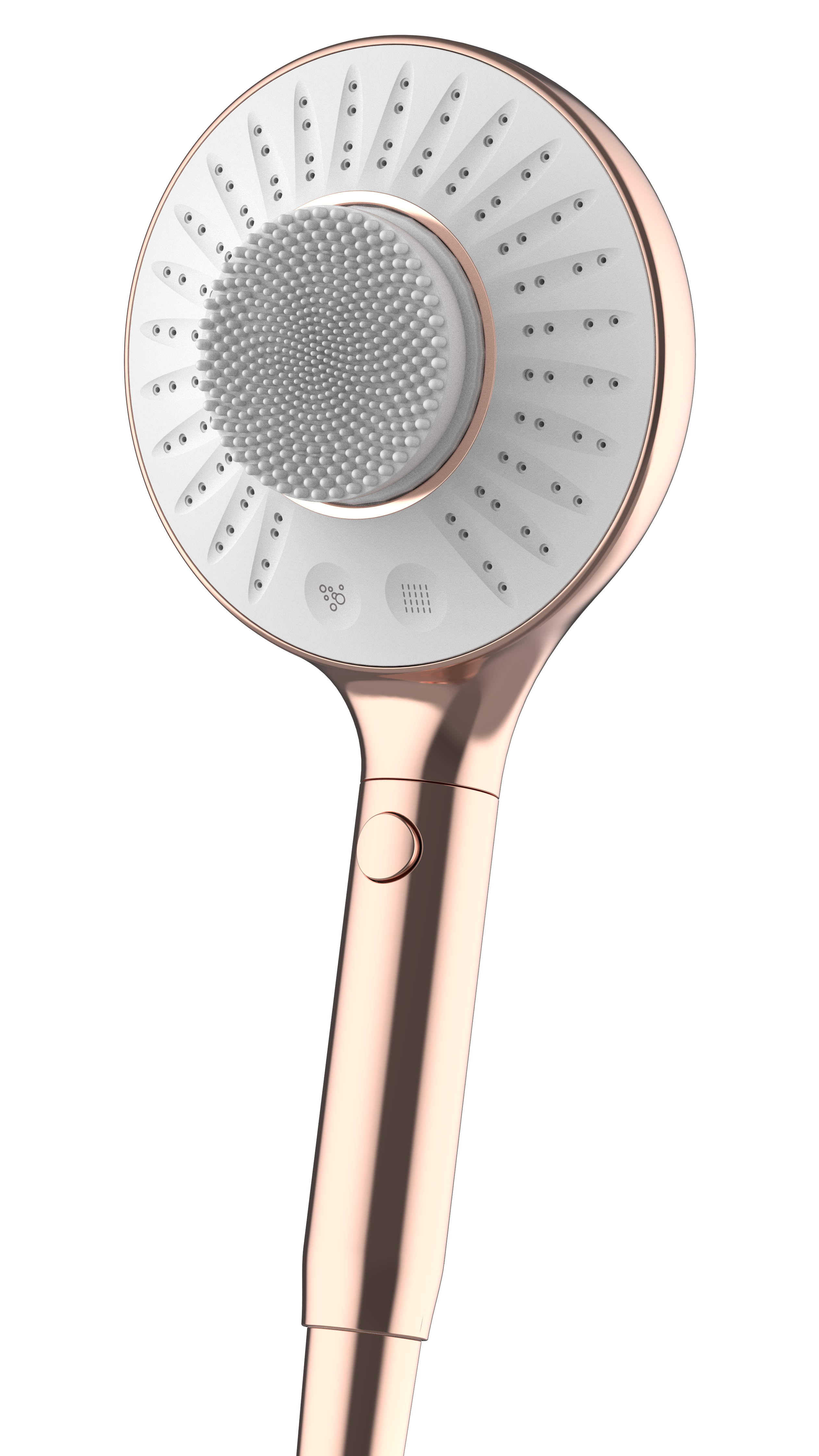 product design，bathroom，