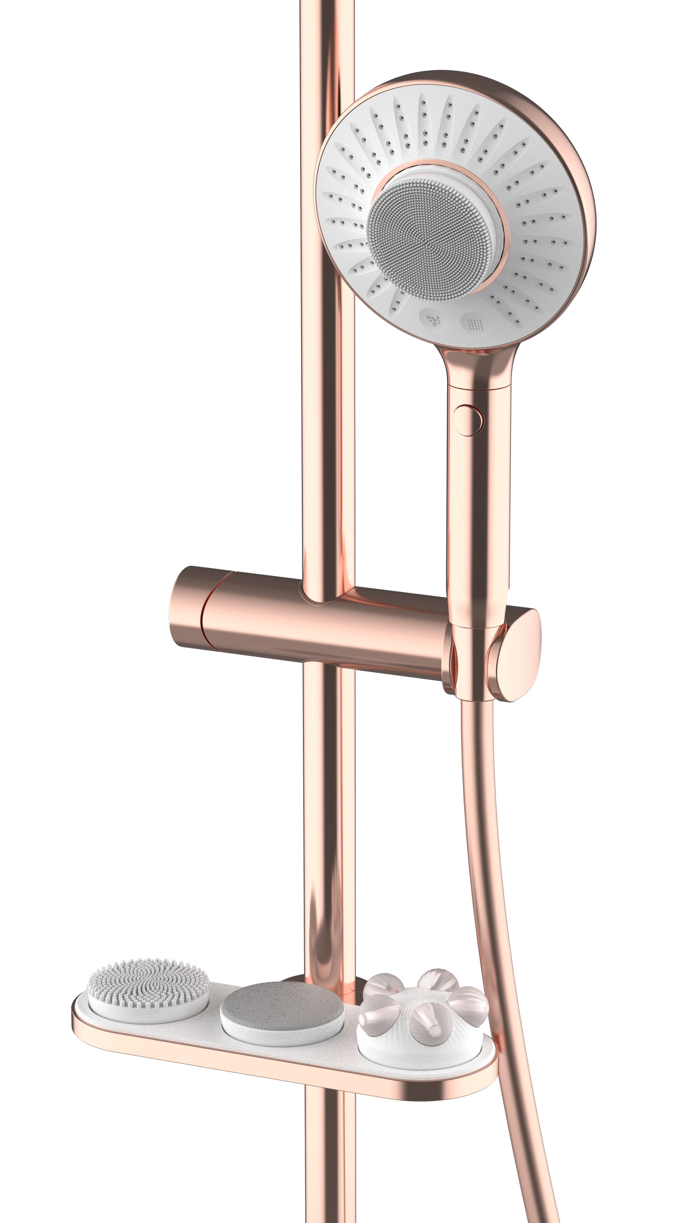 product design，bathroom，