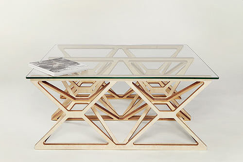 furniture，Home Furnishing，woodiness，structure，geometry，Plywood，