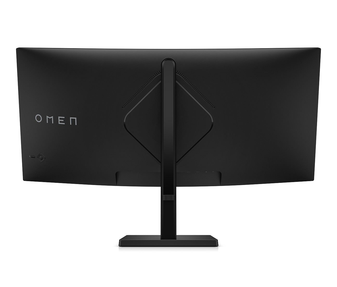 product design，E-sports/virtual reality technology products，