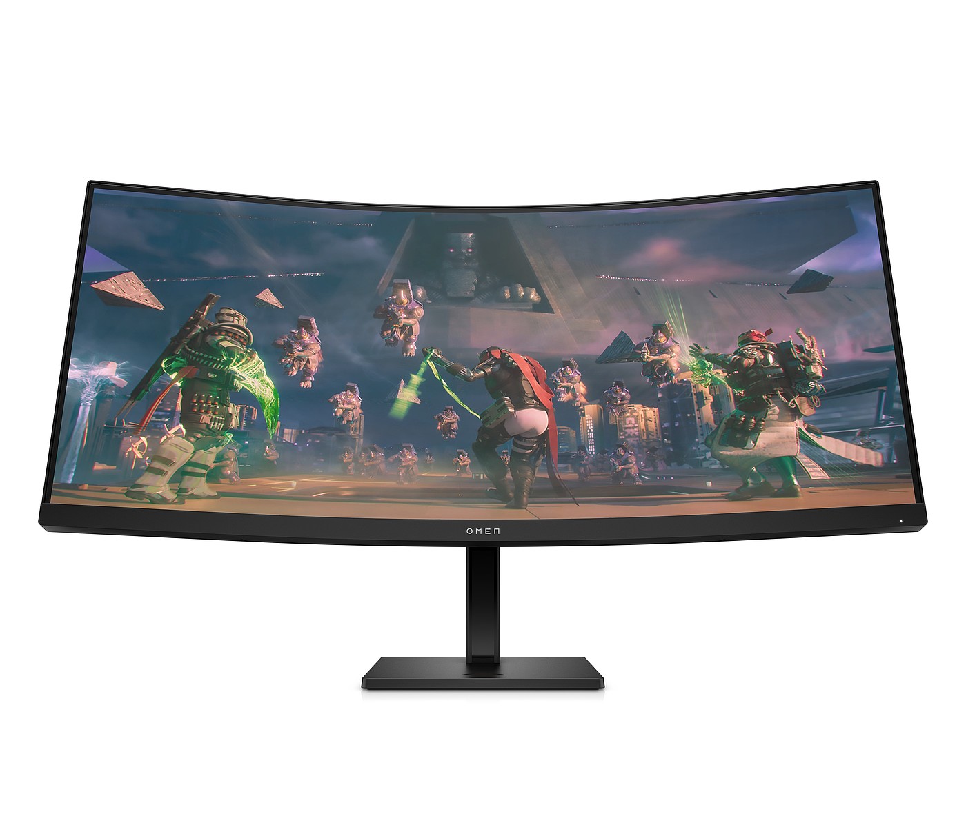 product design，E-sports/virtual reality technology products，