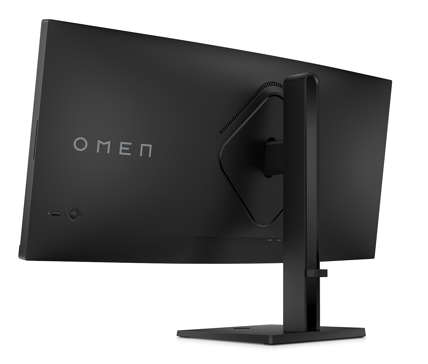 product design，E-sports/virtual reality technology products，