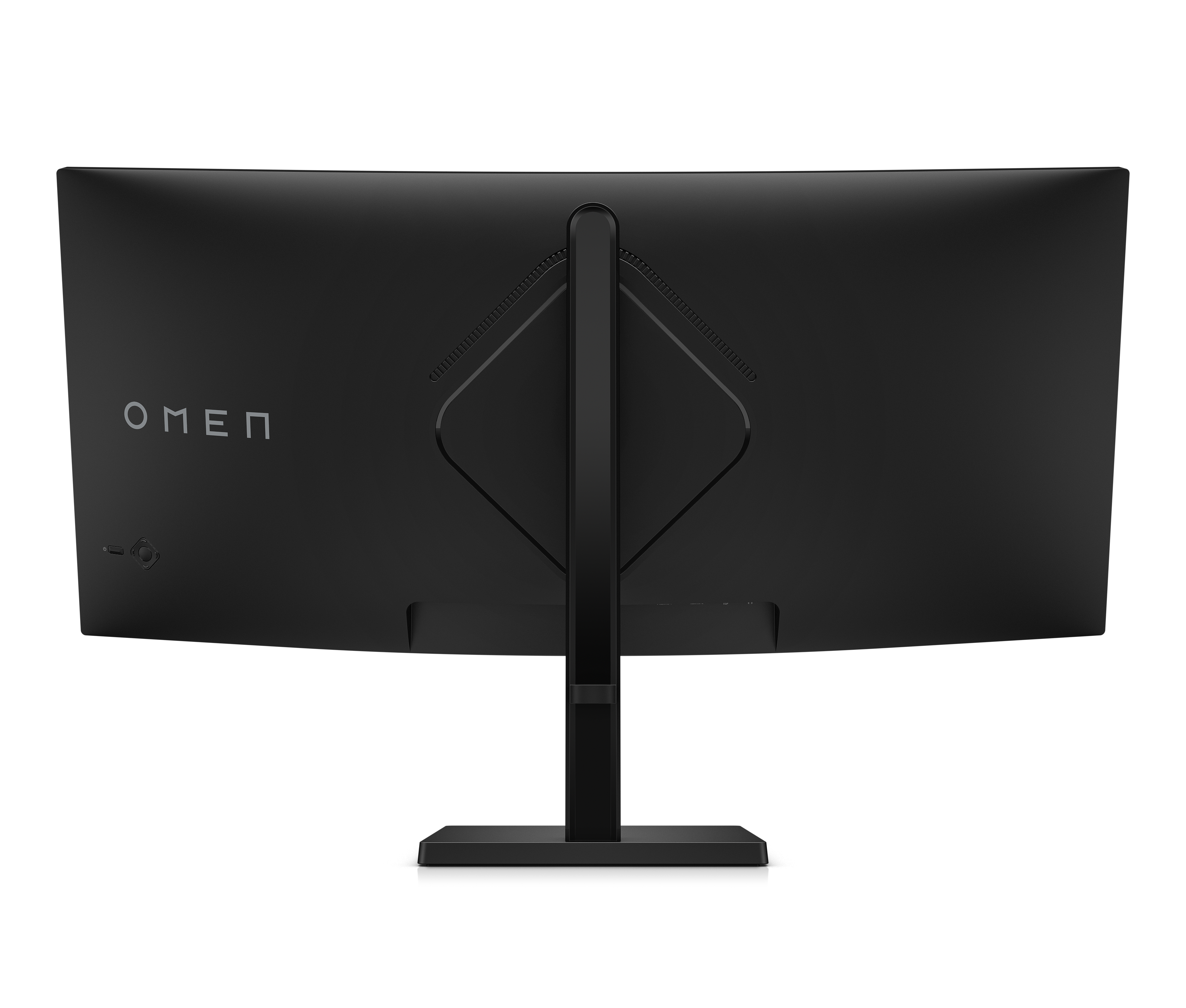 product design，E-sports/virtual reality technology products，