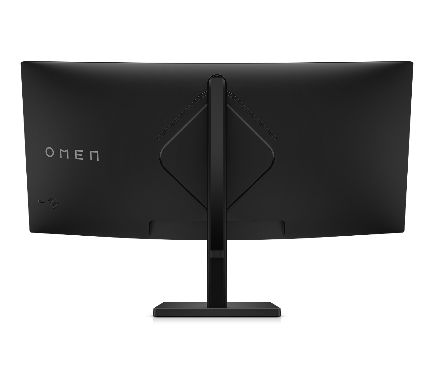 product design，E-sports/virtual reality technology products，