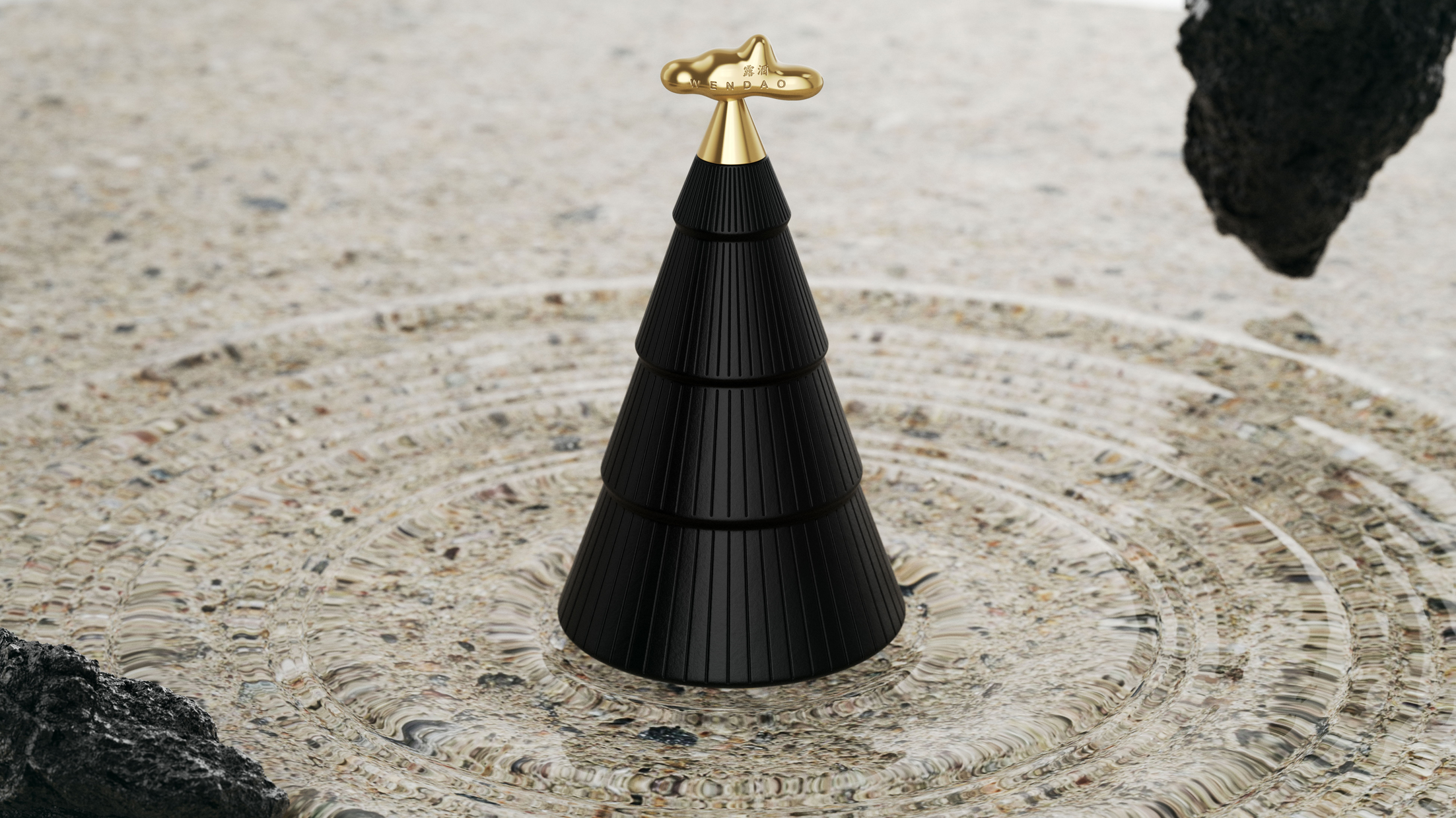 packing design，drink，