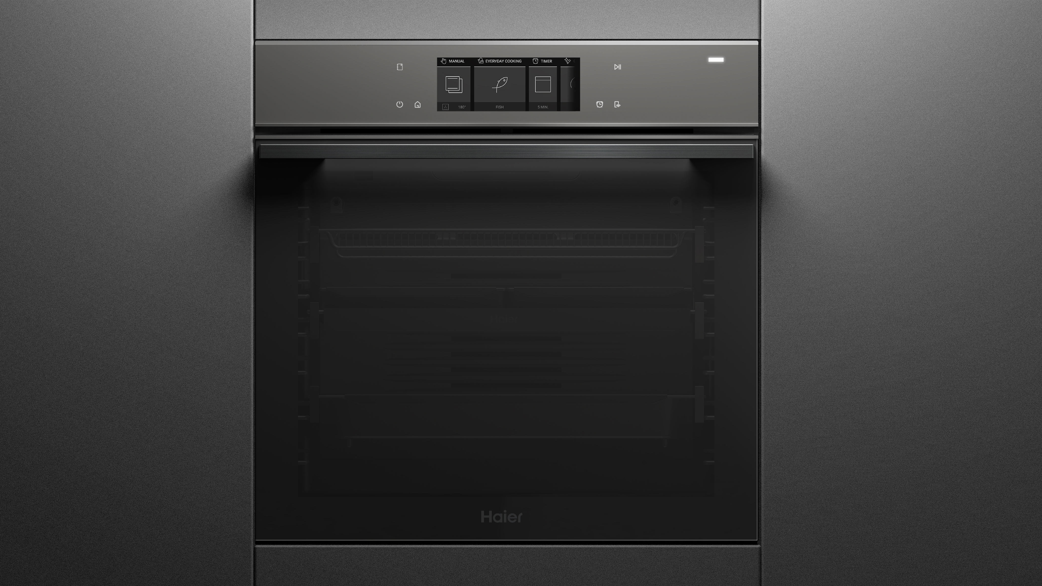 product design，kitchen，