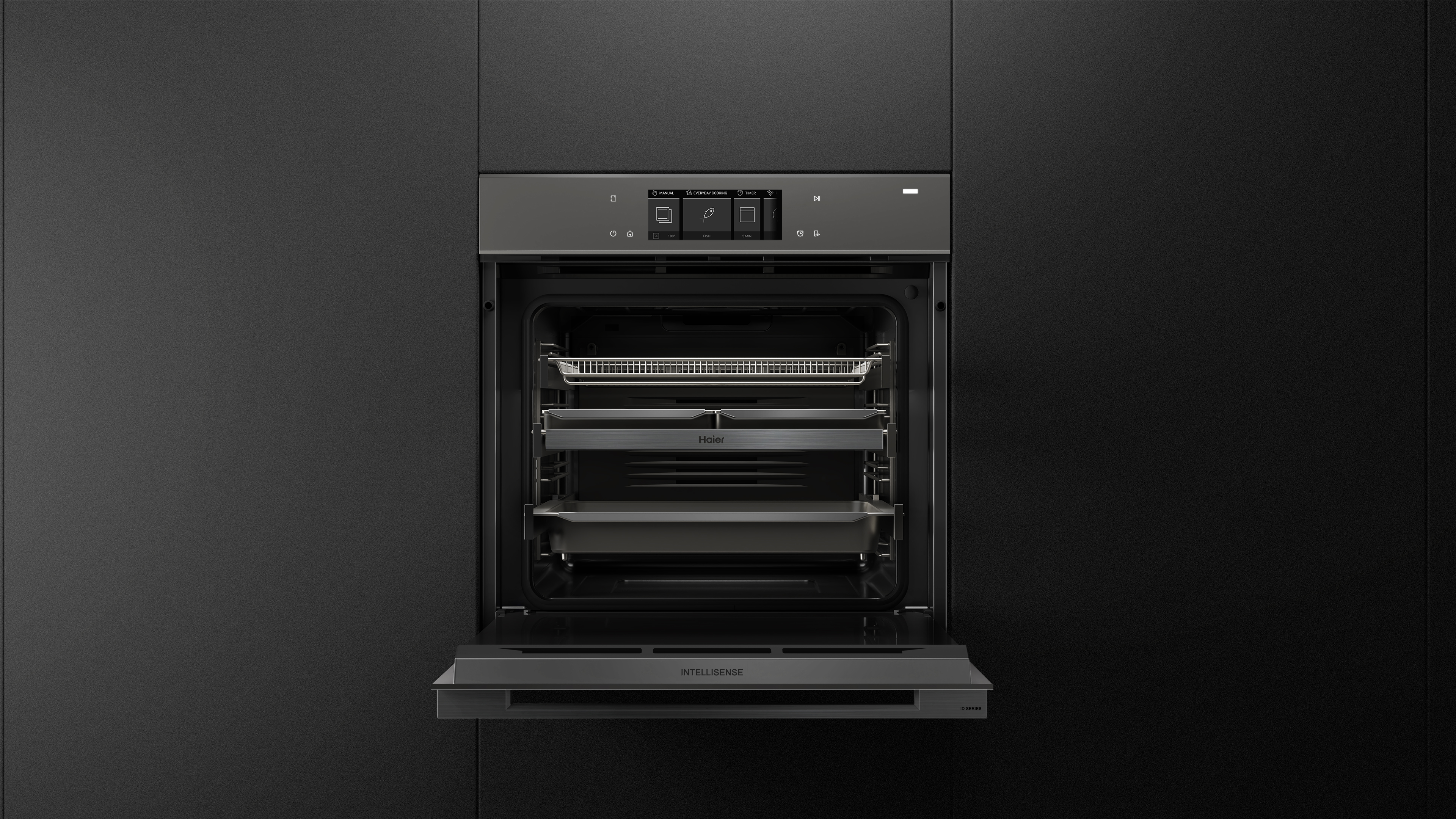 product design，kitchen，