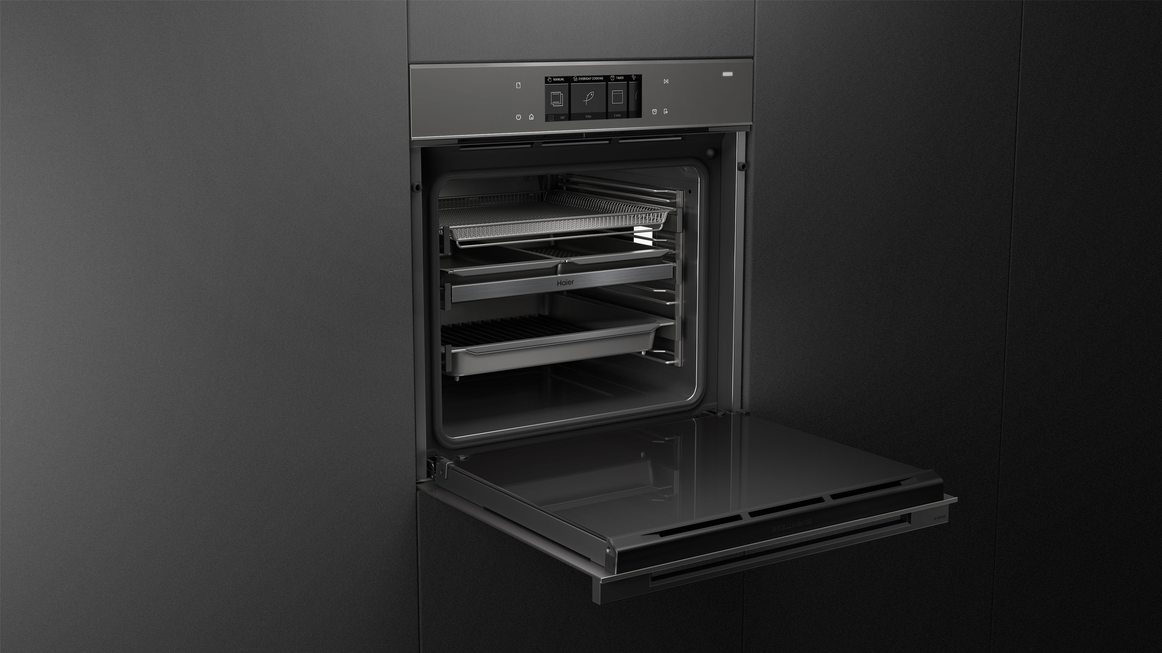 product design，kitchen，