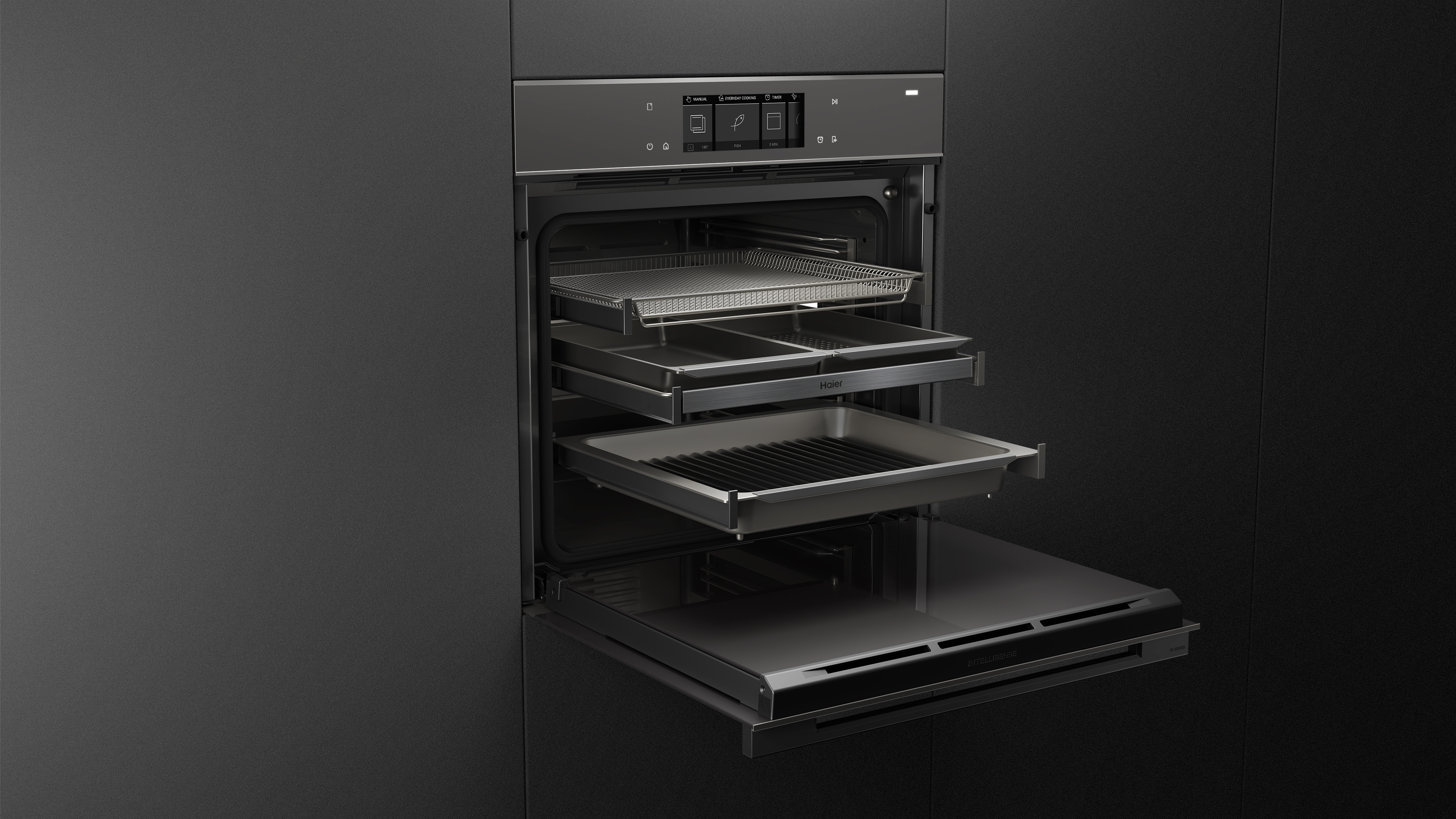 product design，kitchen，