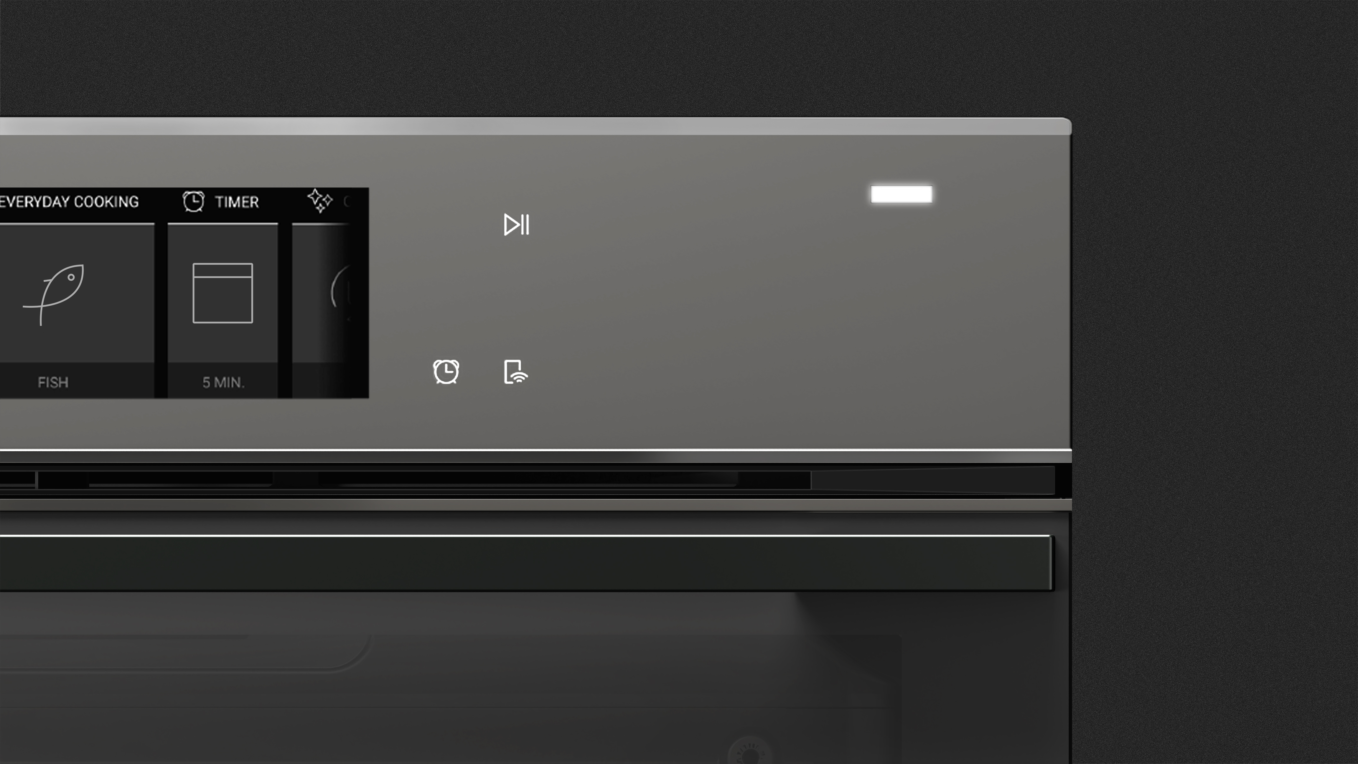 product design，kitchen，