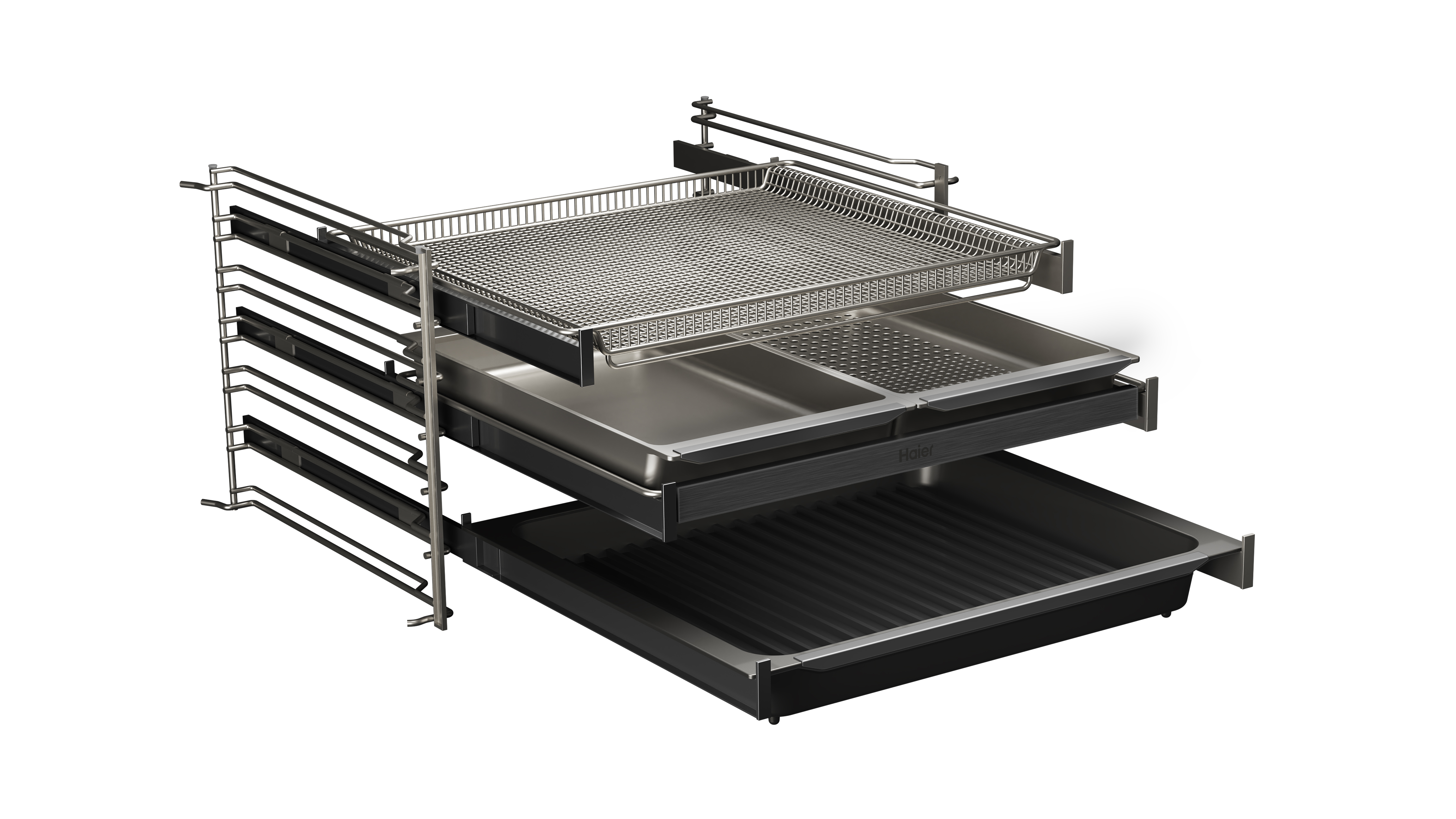 product design，kitchen，