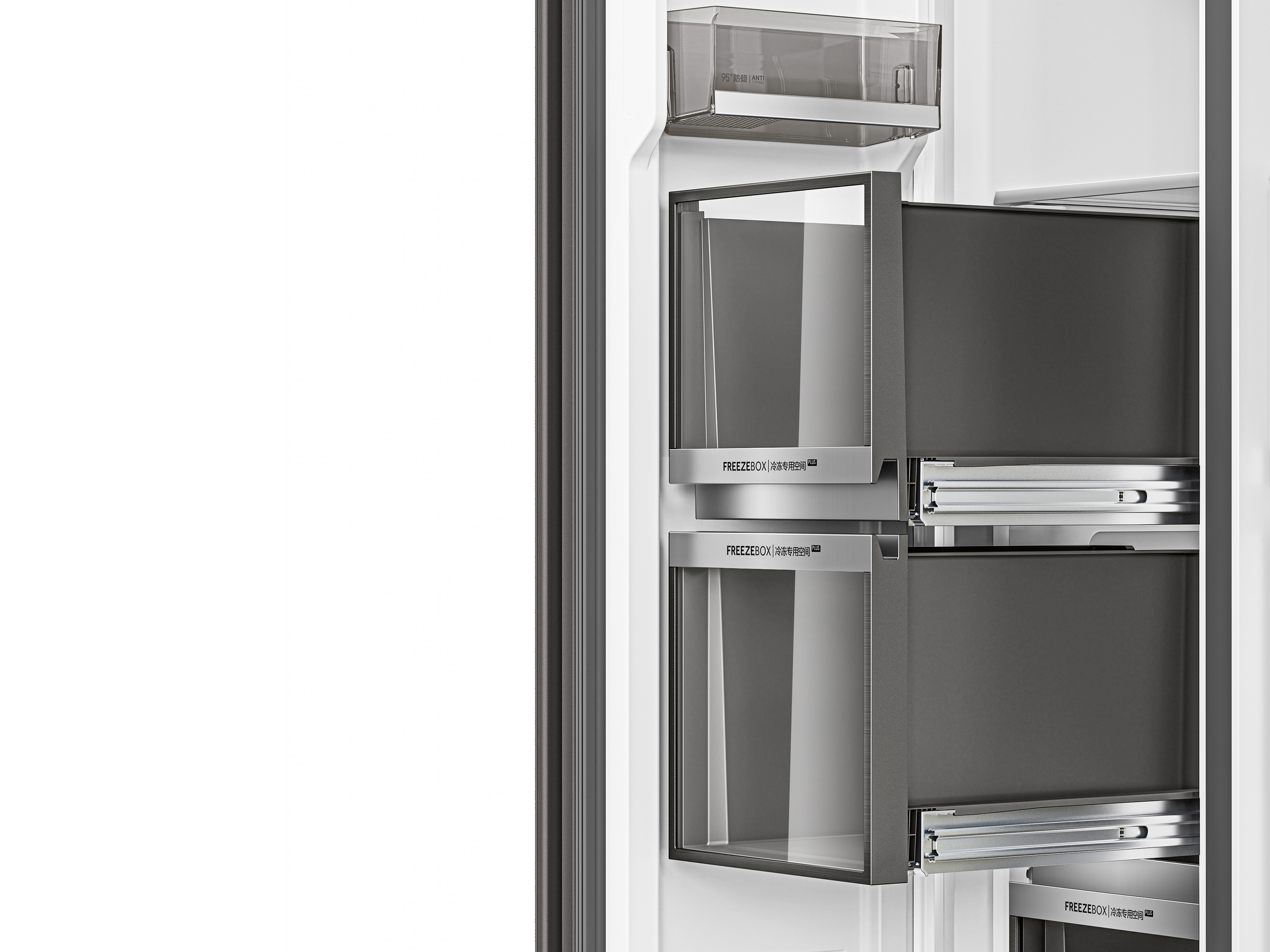 product design，kitchen，