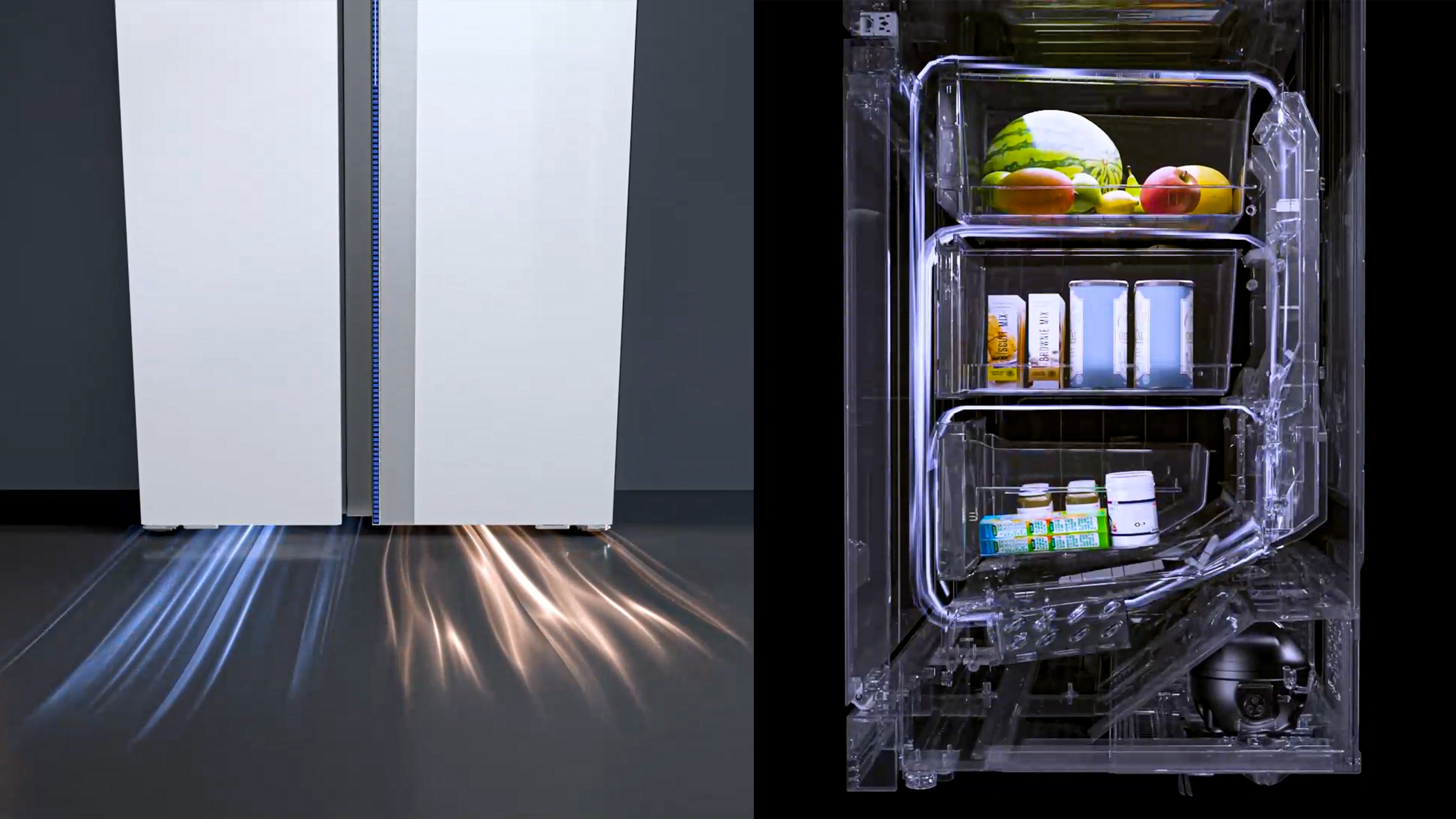 product design，kitchen，