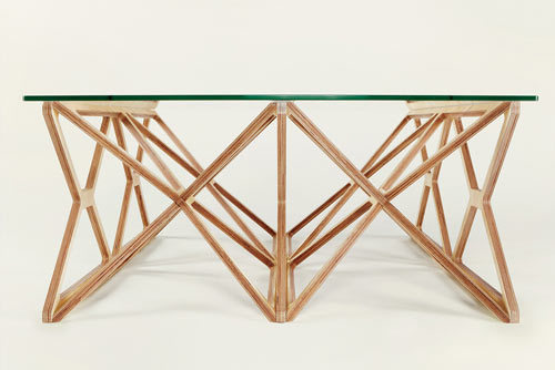 furniture，Home Furnishing，woodiness，structure，geometry，Plywood，