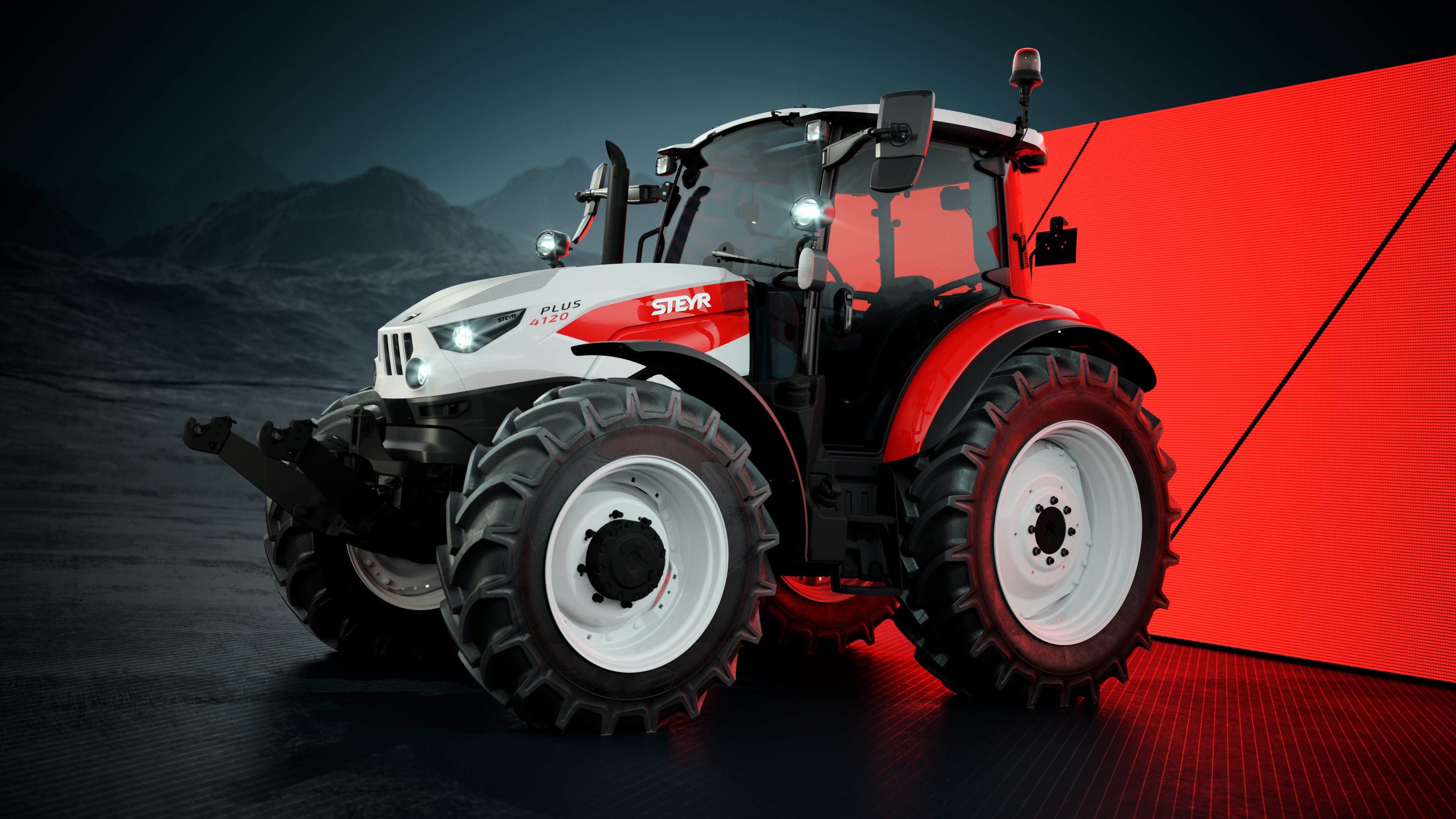 product design，Automobile/transportation，