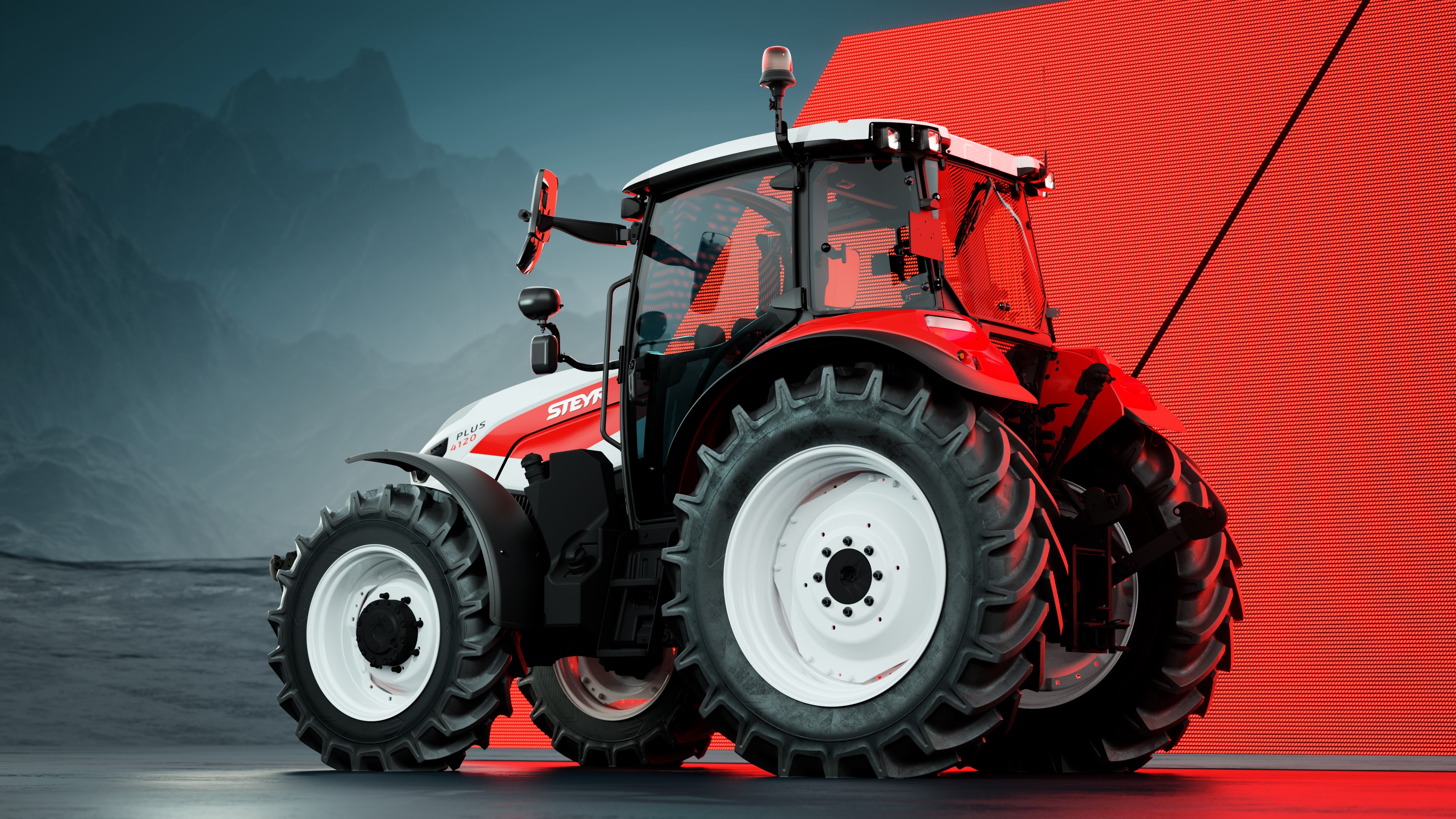 product design，Automobile/transportation，