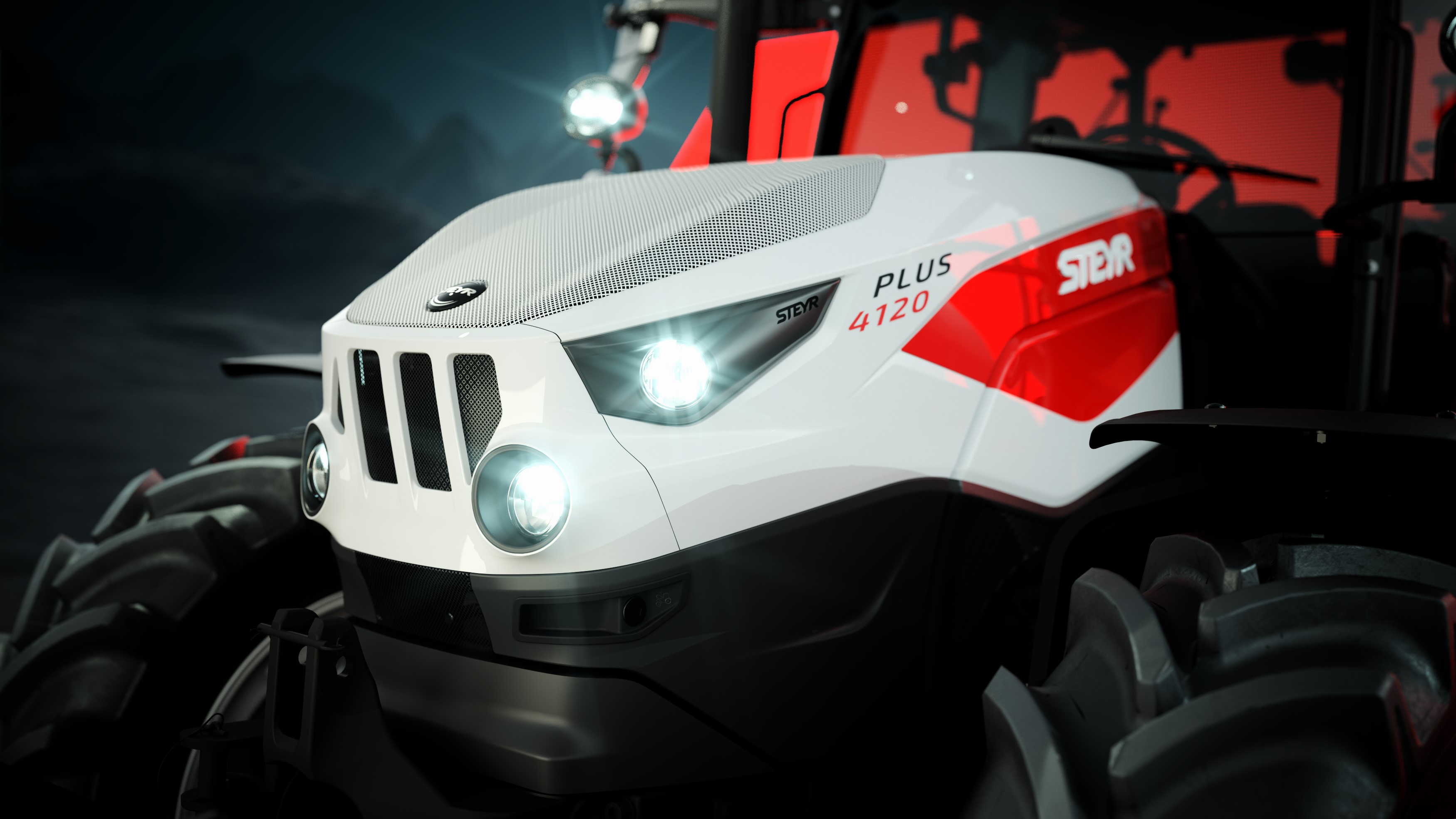 product design，Automobile/transportation，