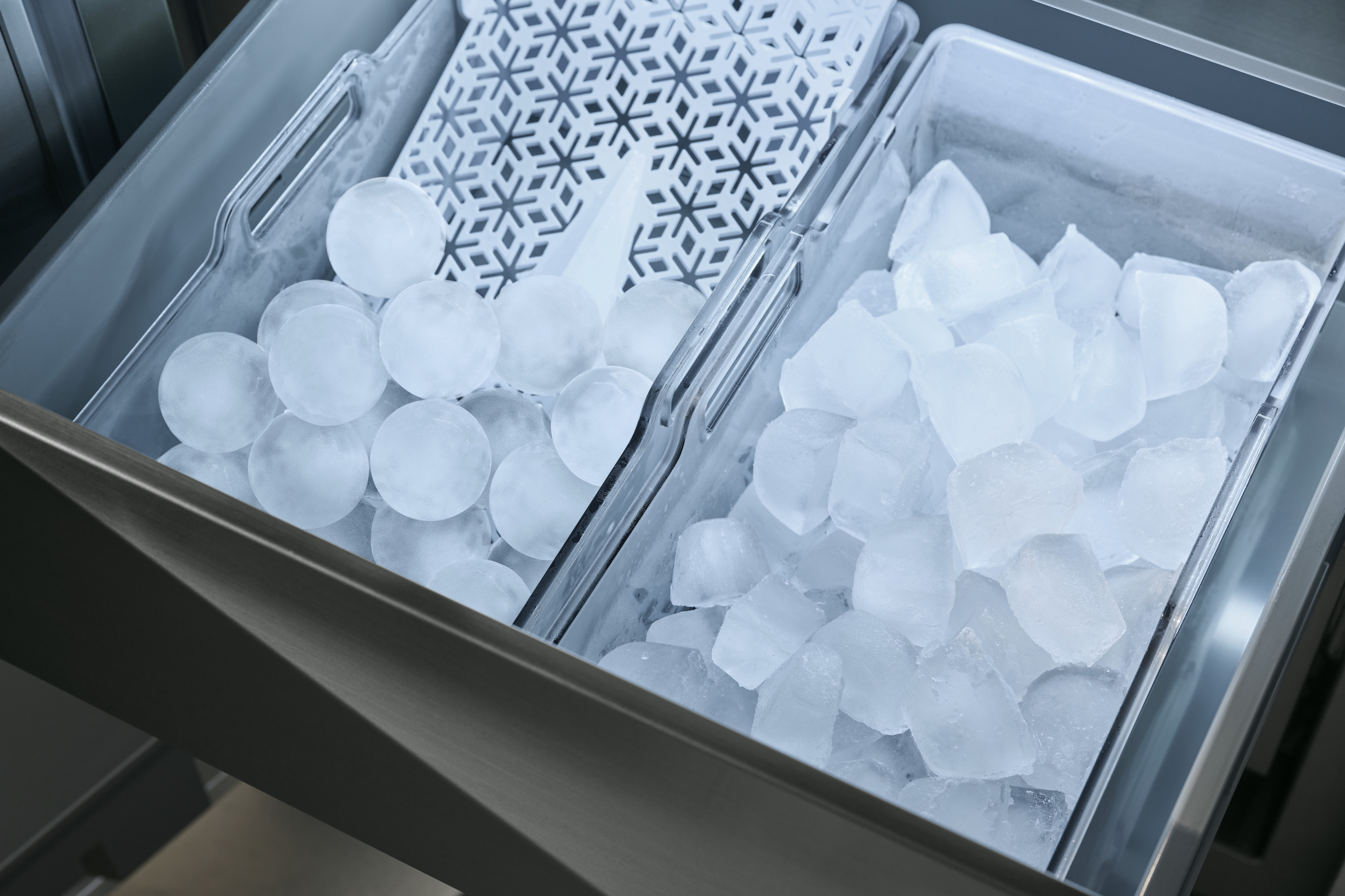 product design，kitchen，