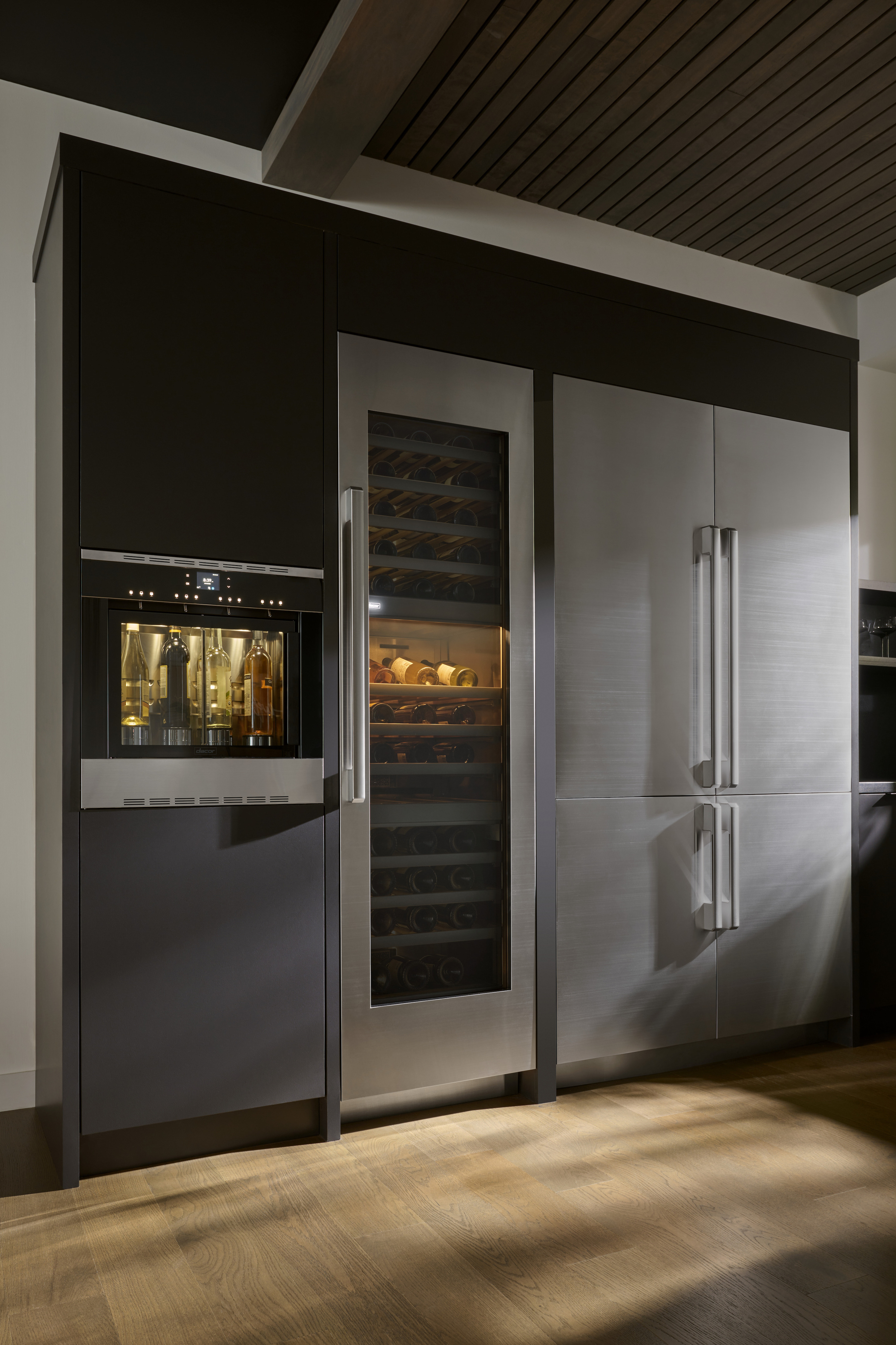 product design，kitchen，