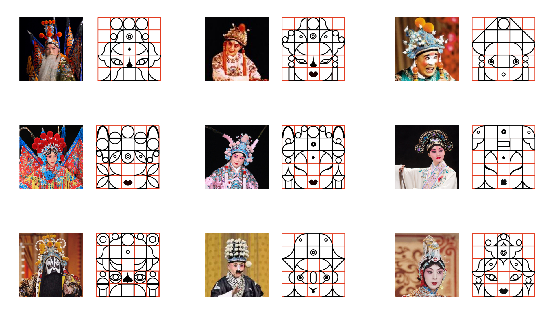 product design，Baby products，