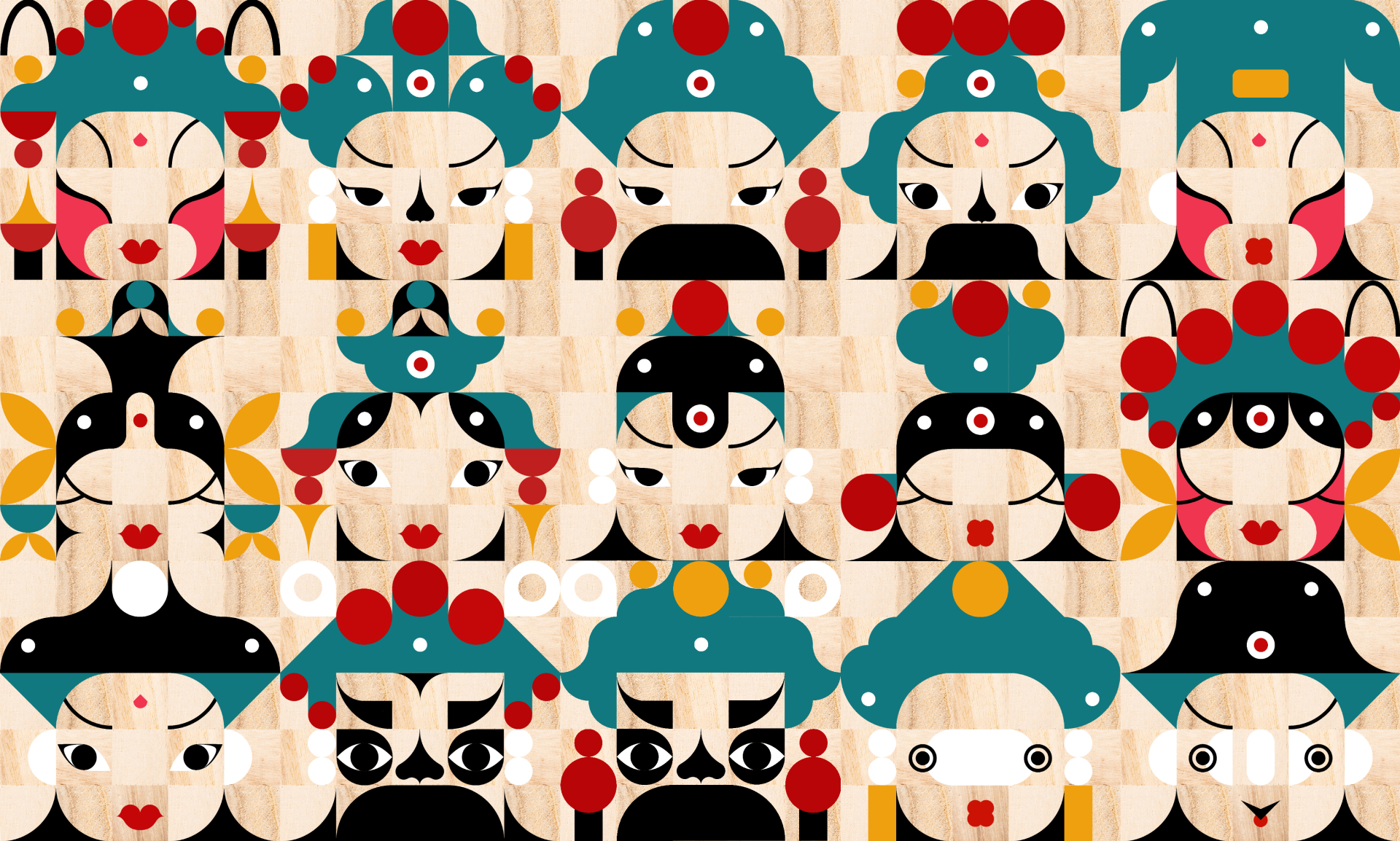 product design，Baby products，