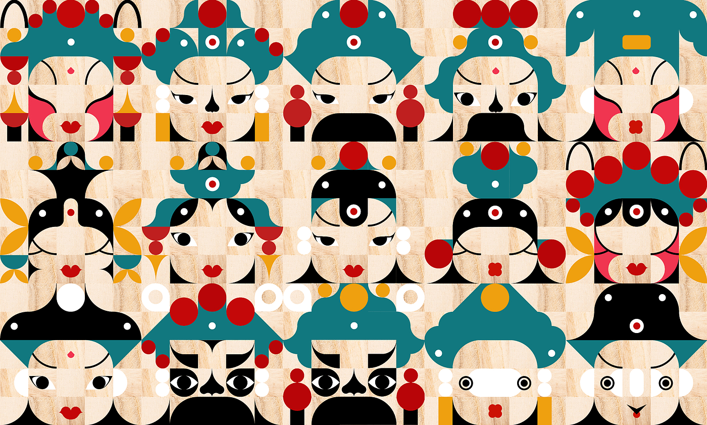 product design，Baby products，