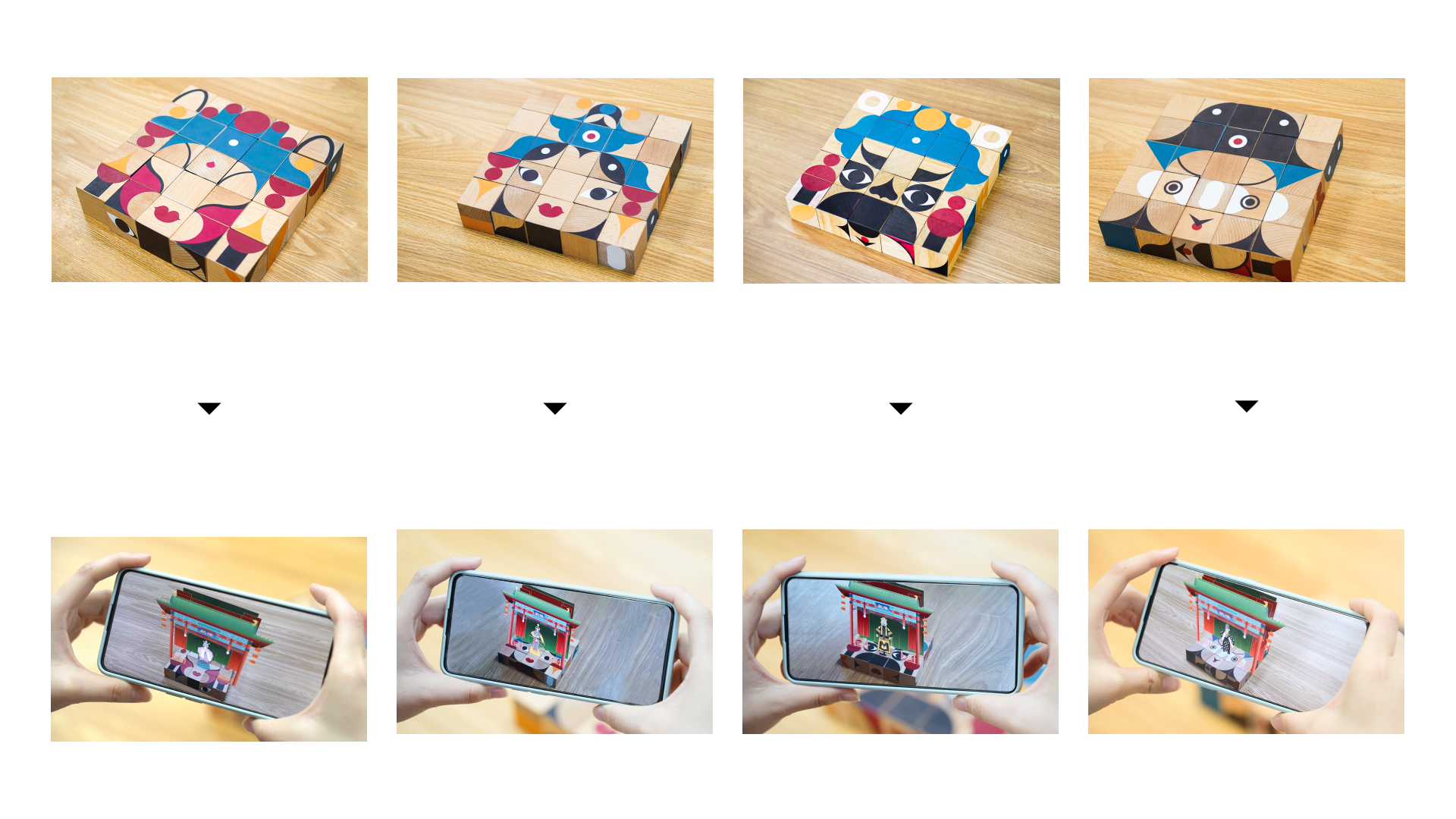 product design，Baby products，