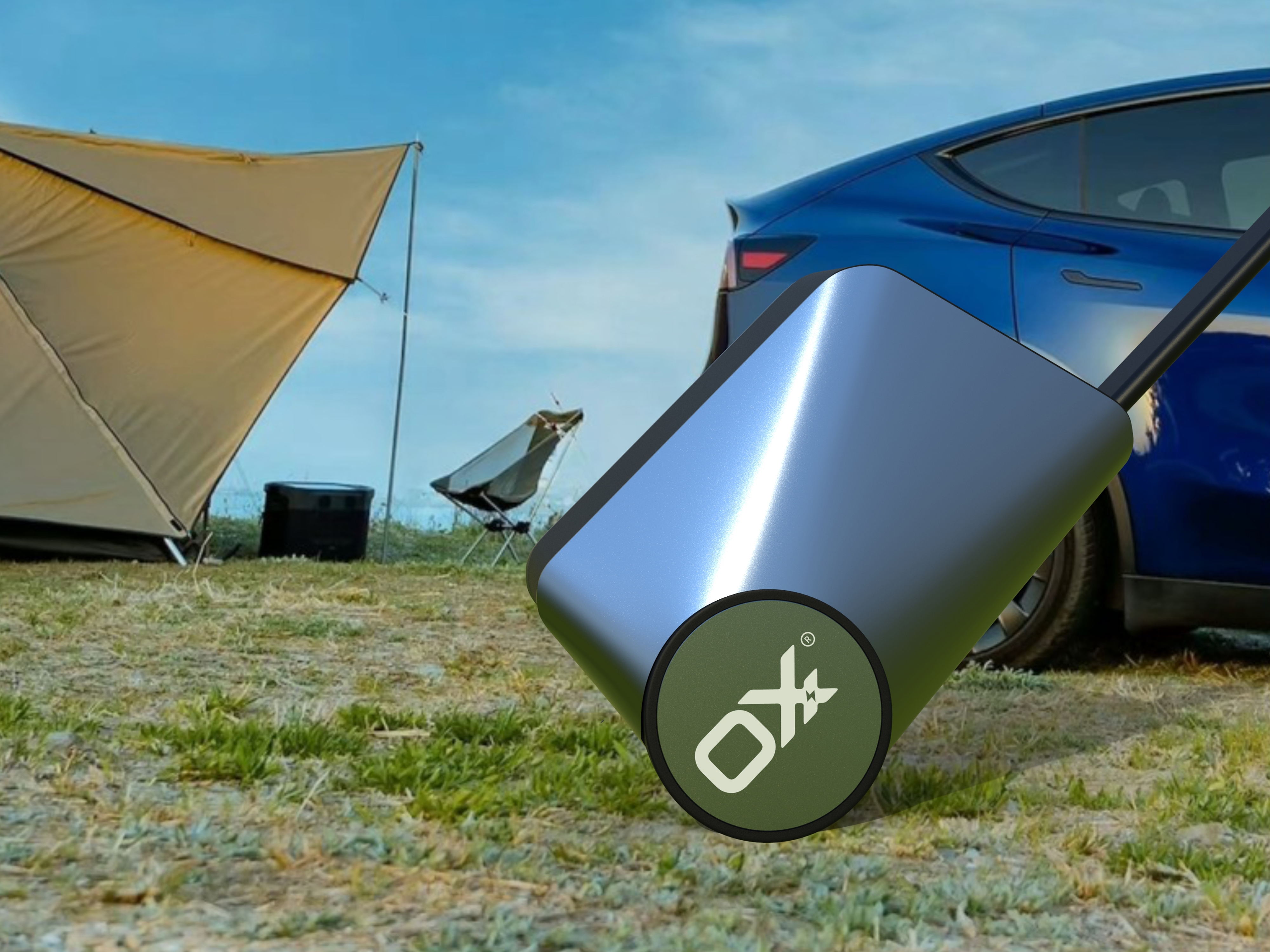 Professional concept，Product concept，