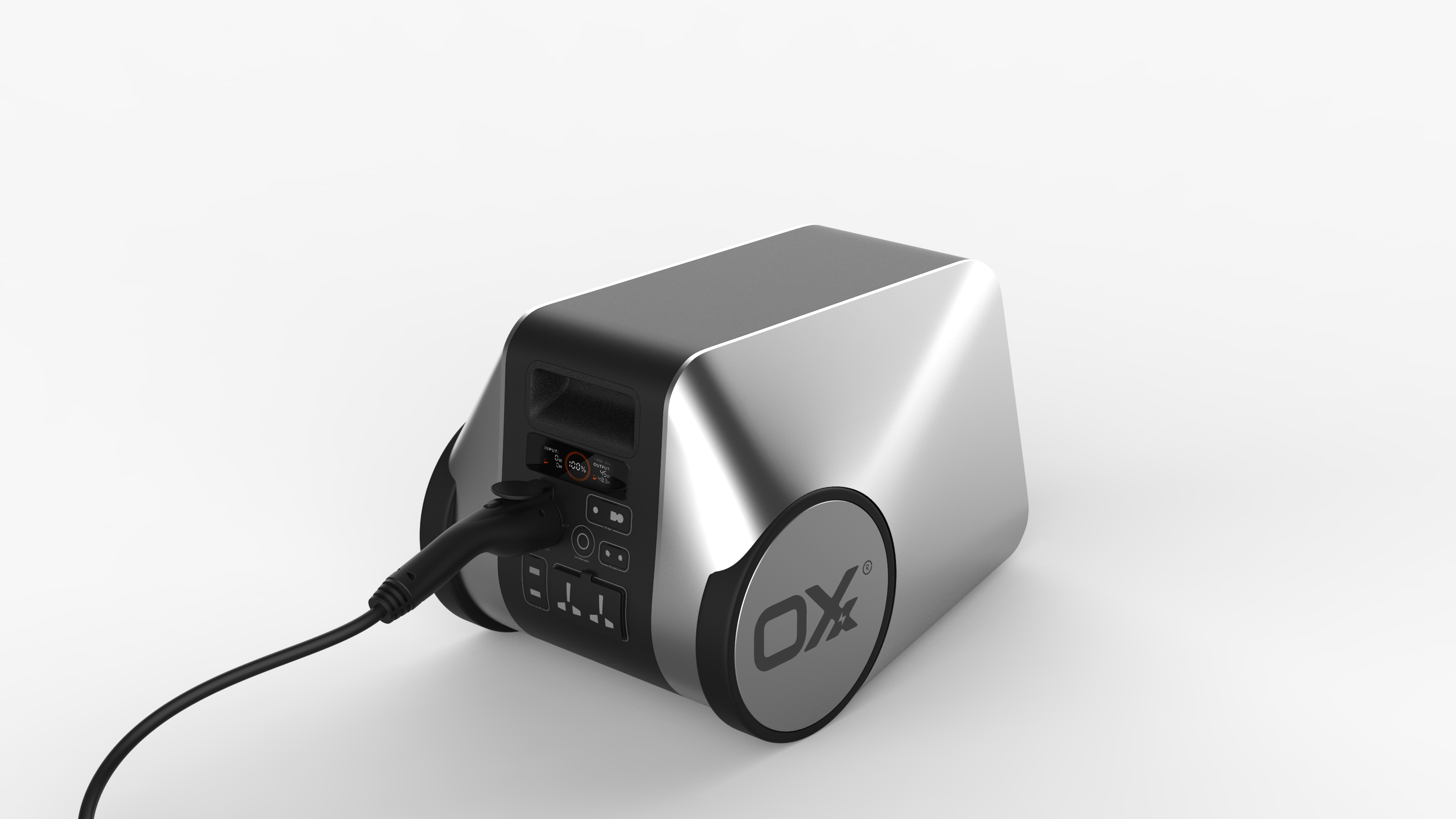 Professional concept，Product concept，