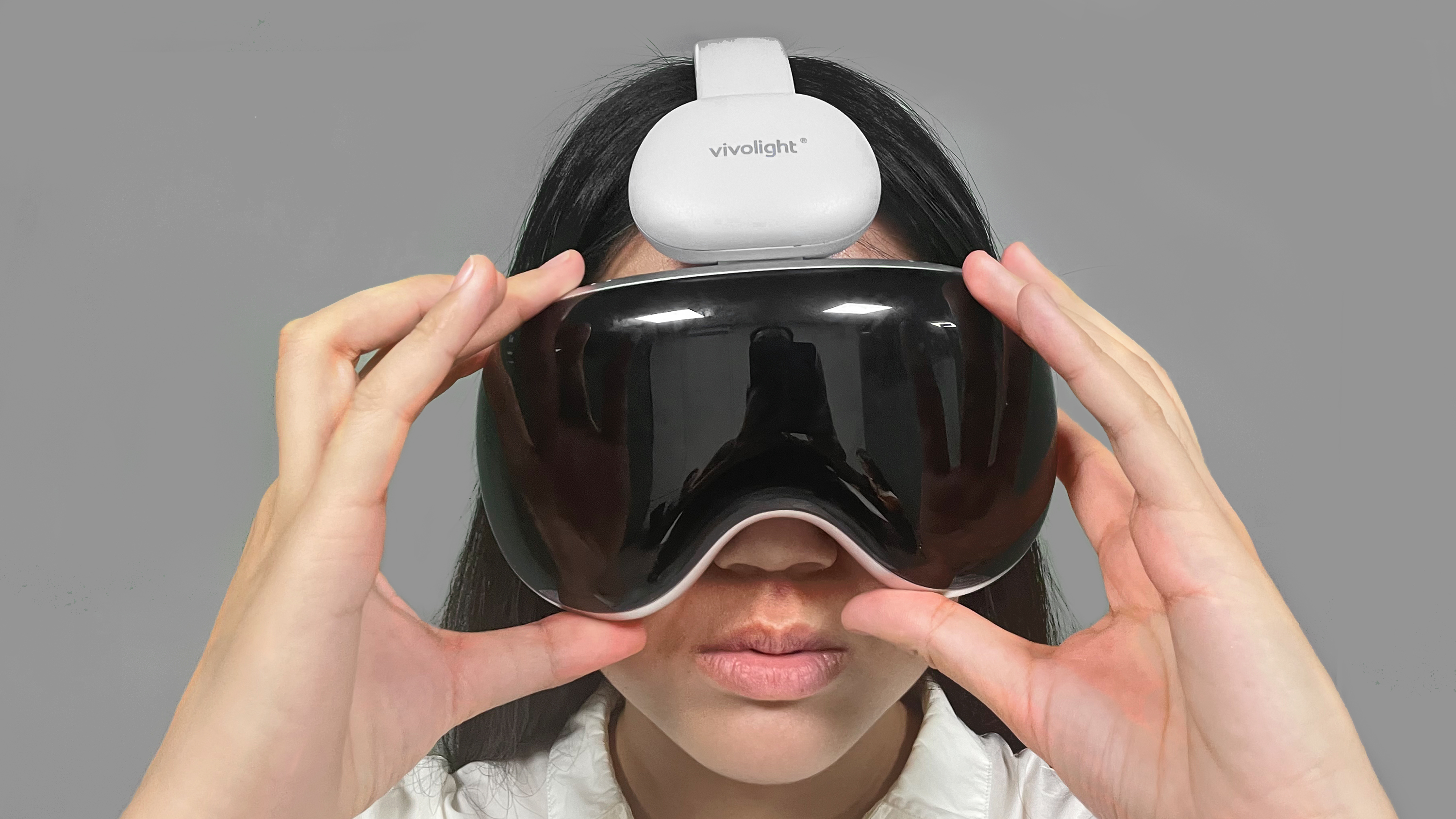 Professional concept，Product concept，