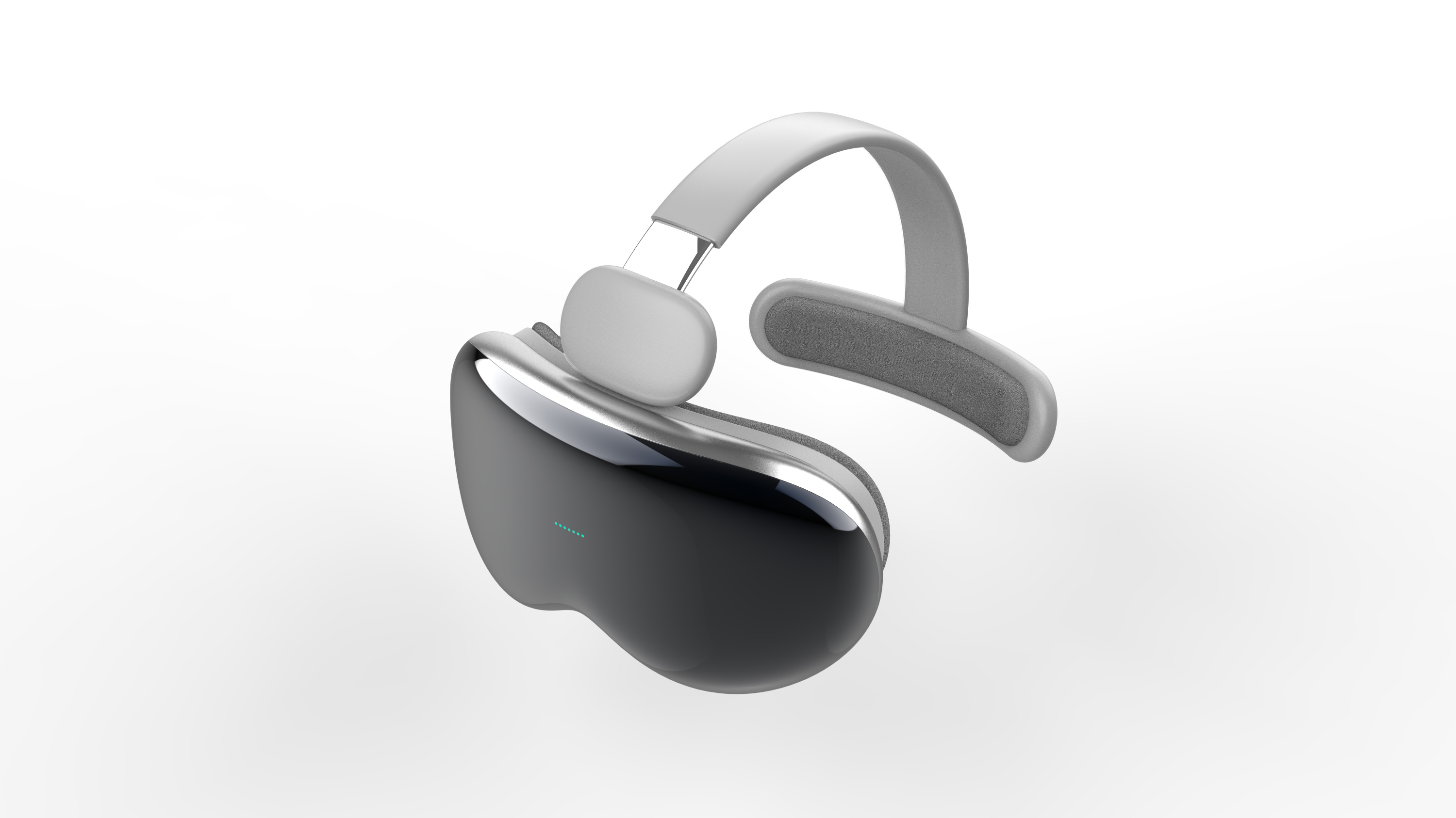 Professional concept，Product concept，