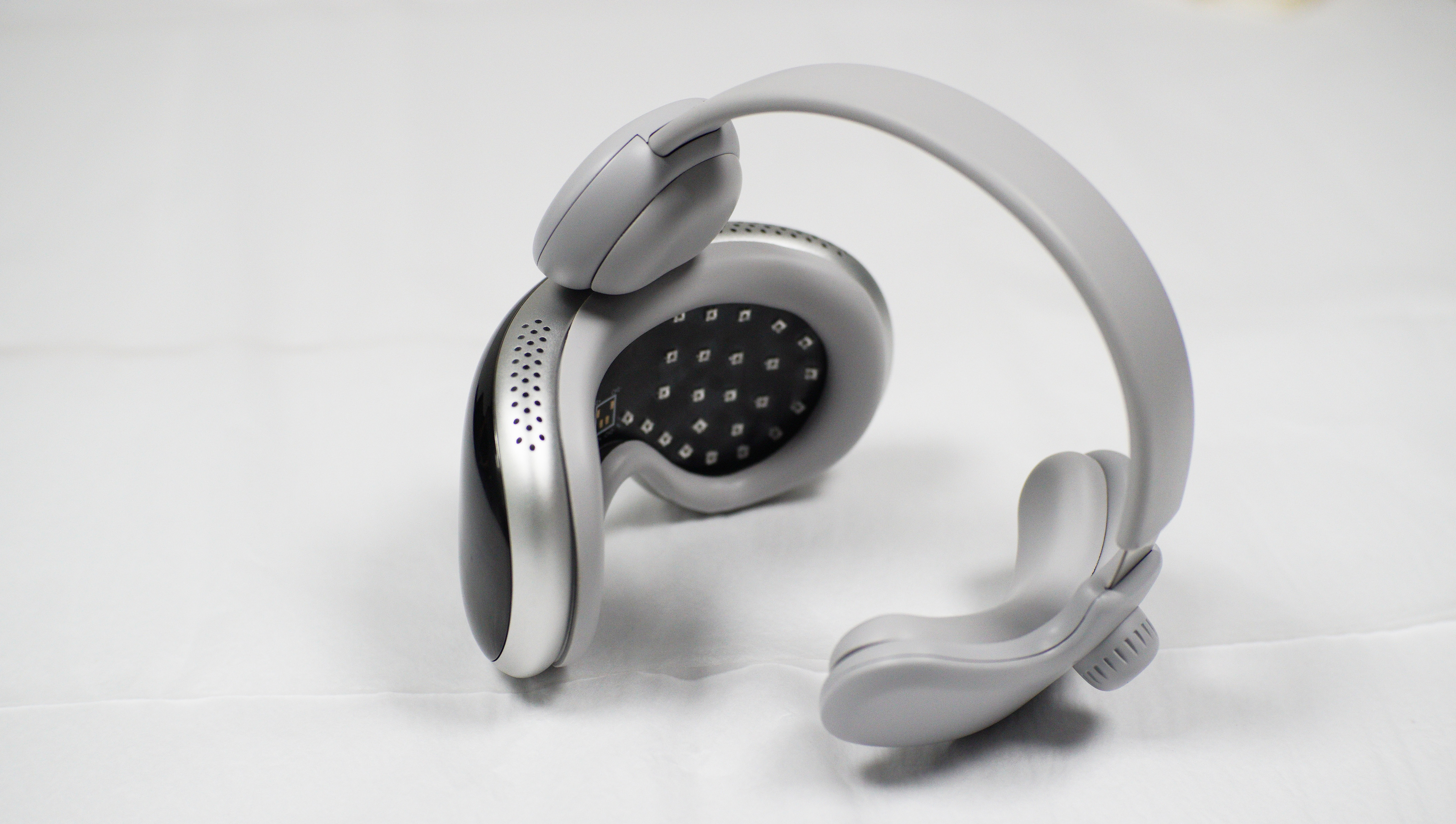 Professional concept，Product concept，