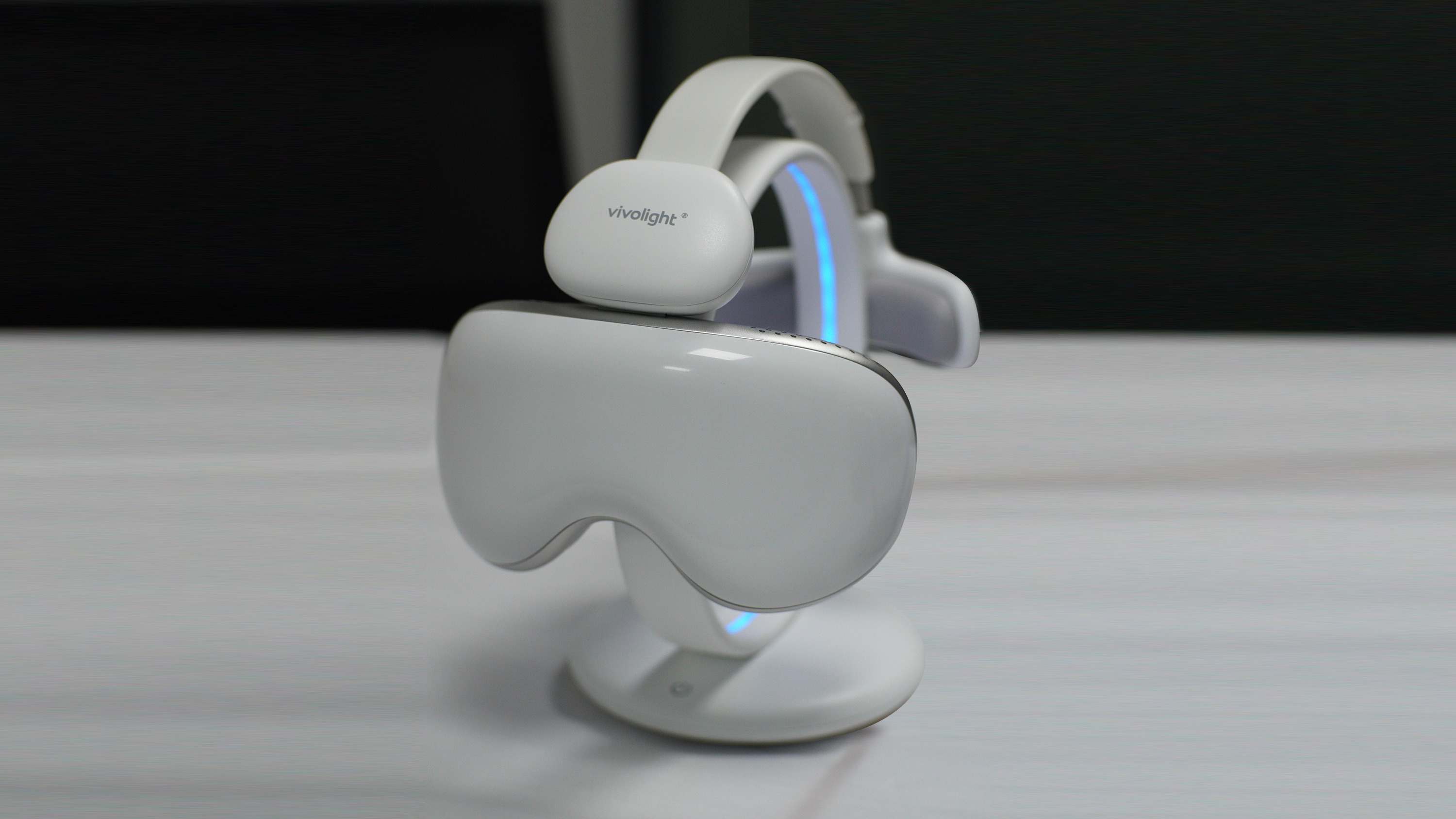 Professional concept，Product concept，