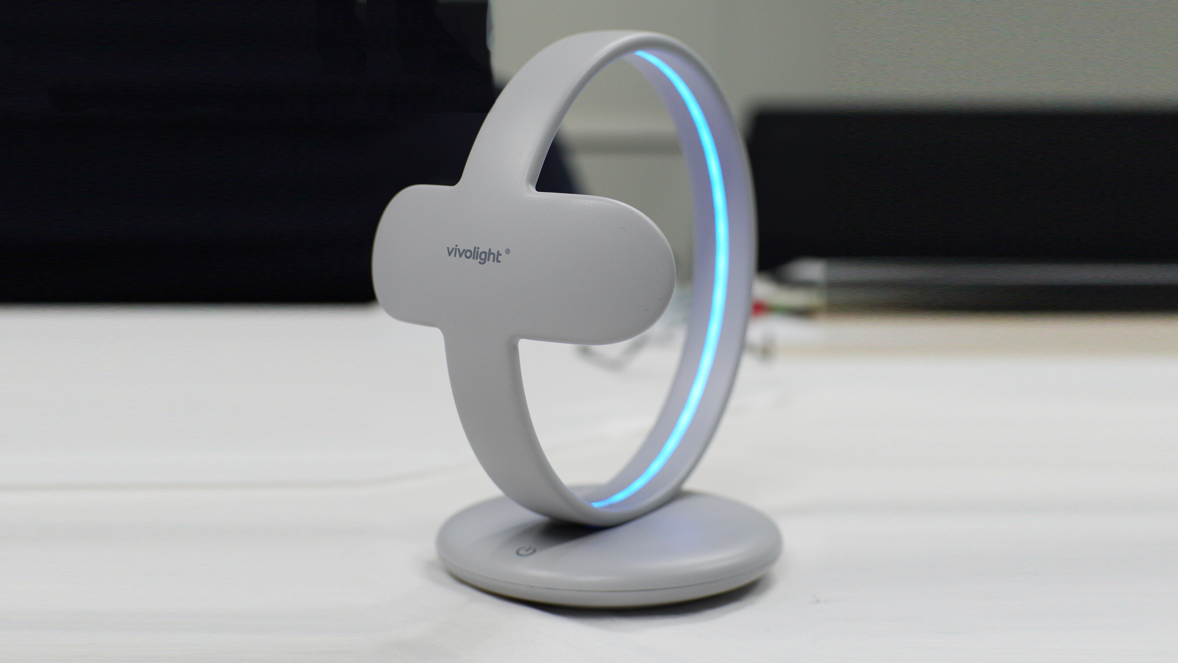 Professional concept，Product concept，