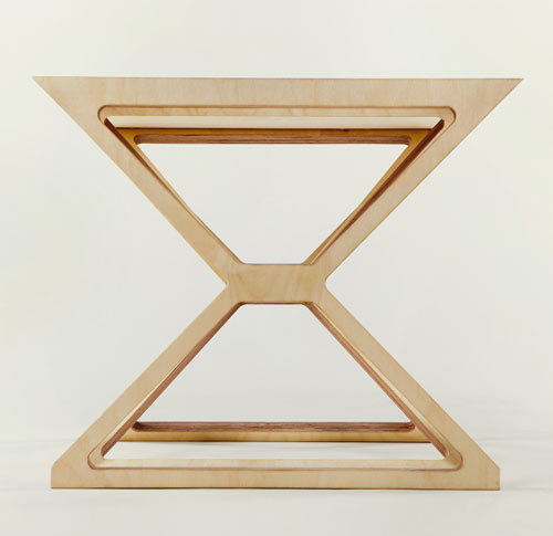 furniture，Home Furnishing，woodiness，structure，geometry，Plywood，