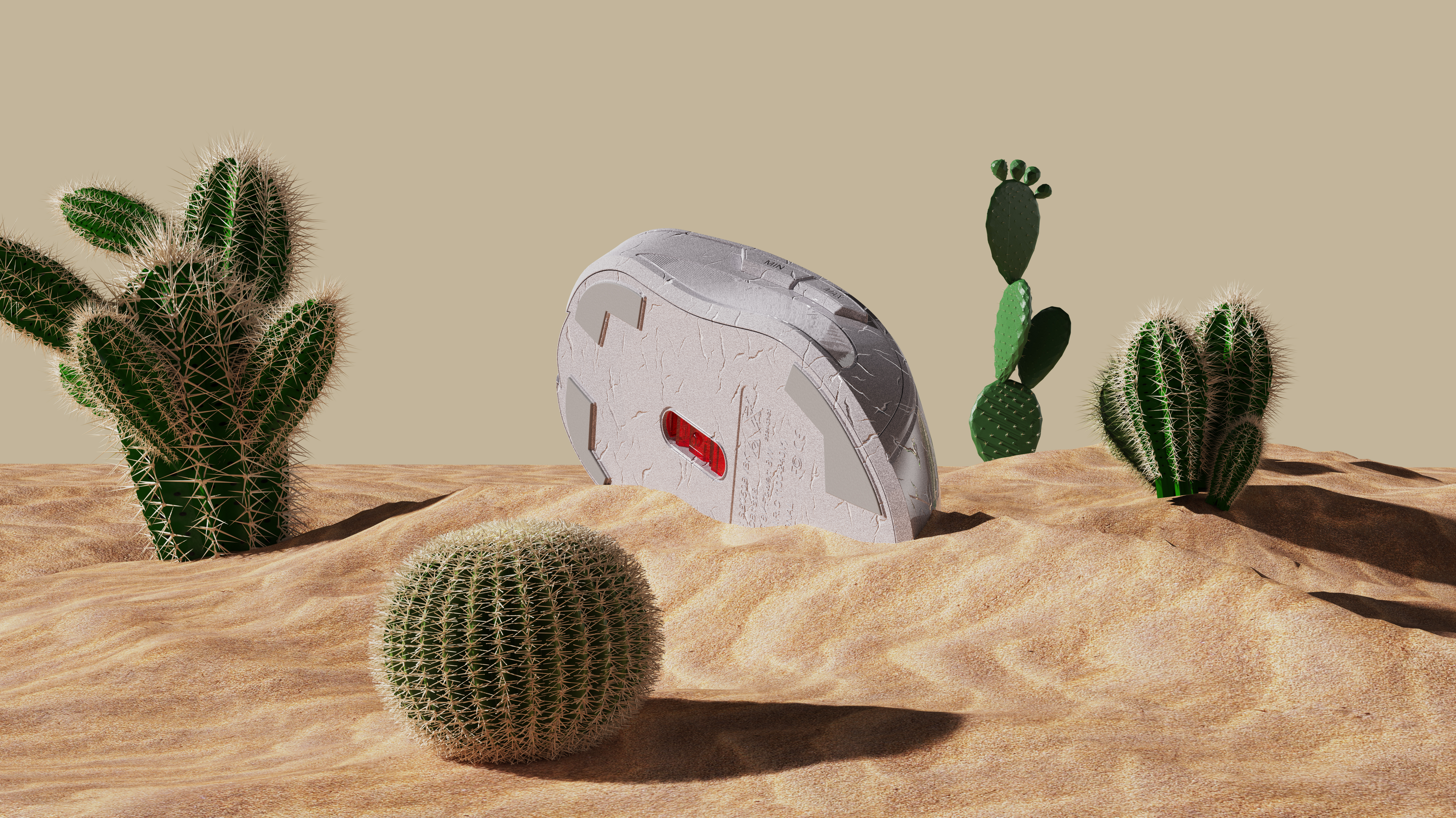 Mouse, men, cool, technology，